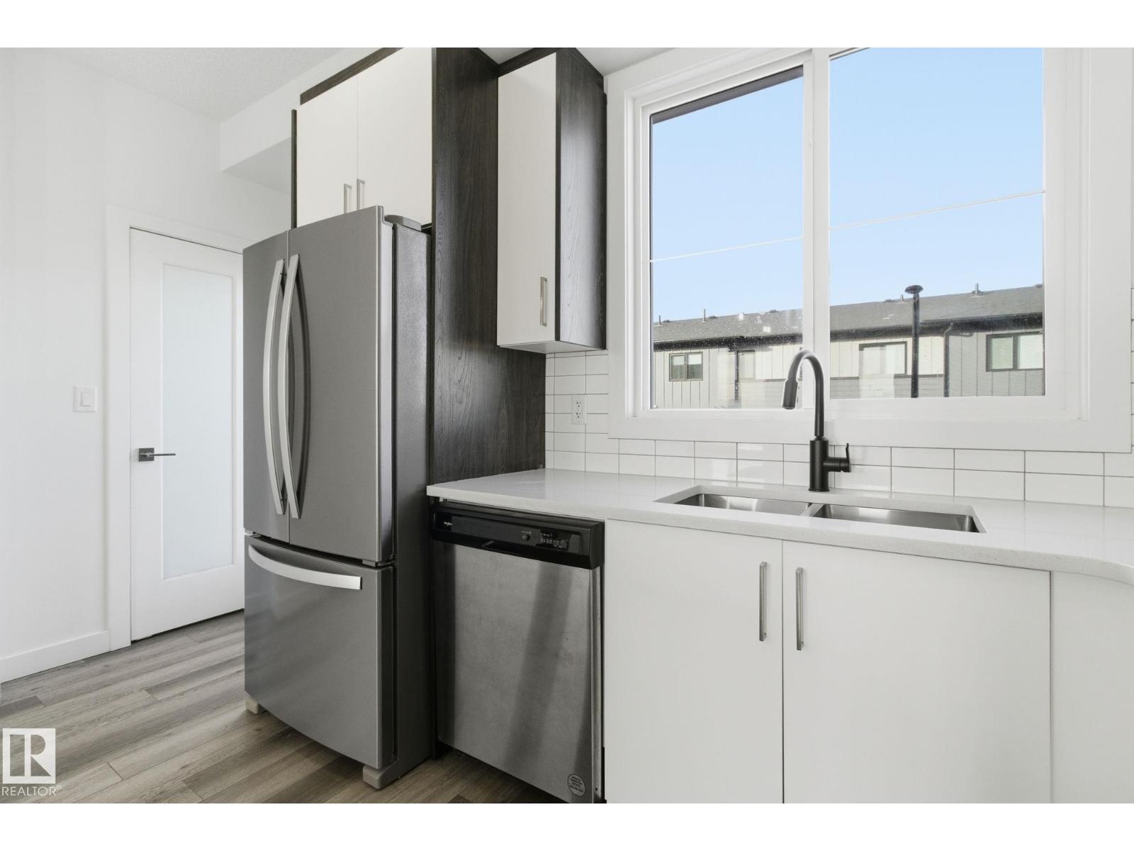 #22764 22764 97 Av Secord Sw Nw, Edmonton, Alberta  T5T 7S6 - Photo 14 - E4463483