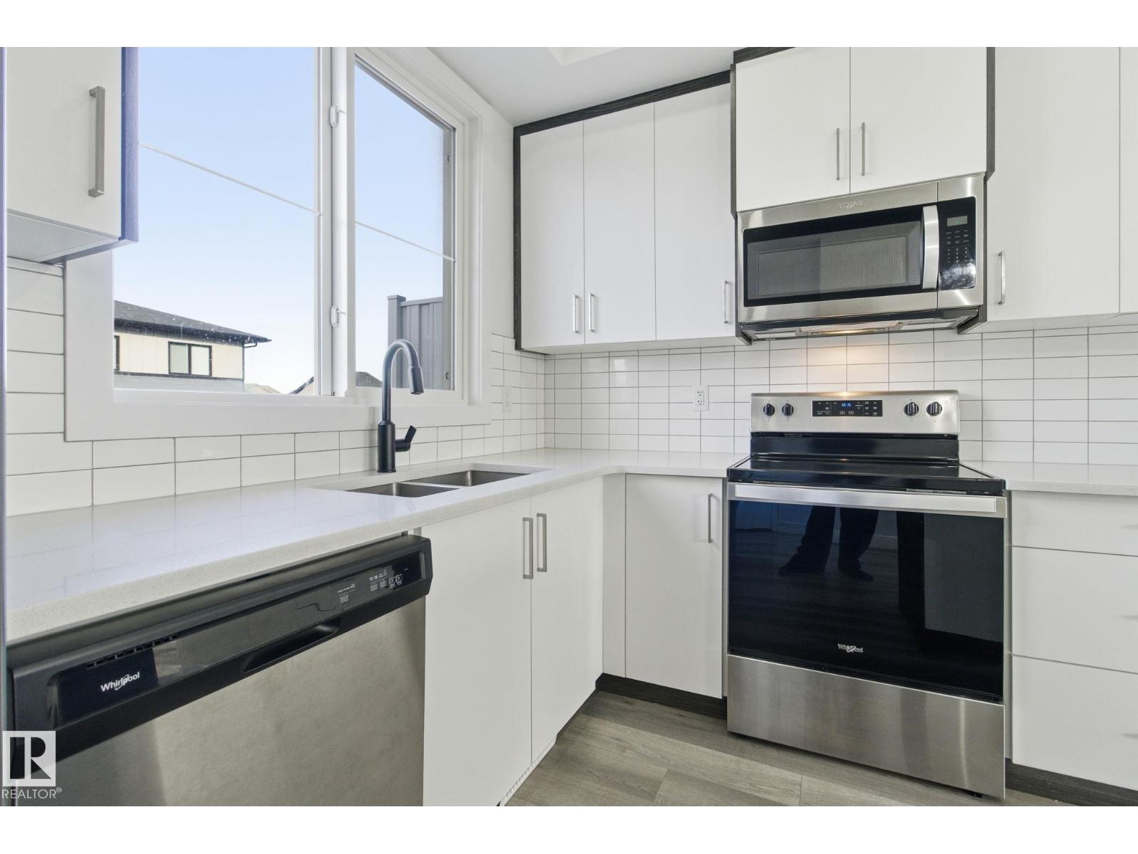 #22764 22764 97 Av Secord Sw Nw, Edmonton, Alberta  T5T 7S6 - Photo 15 - E4463483