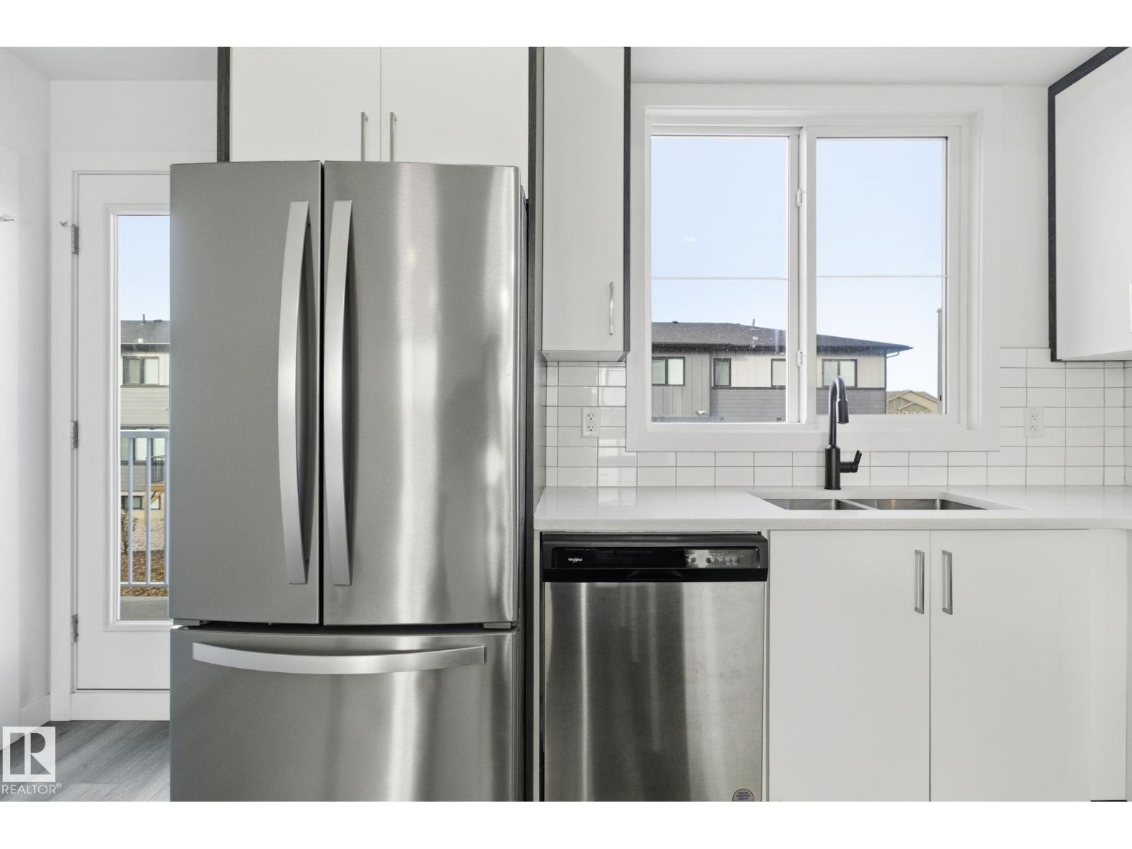 #22764 22764 97 Av Secord Sw Nw, Edmonton, Alberta  T5T 7S6 - Photo 17 - E4463483