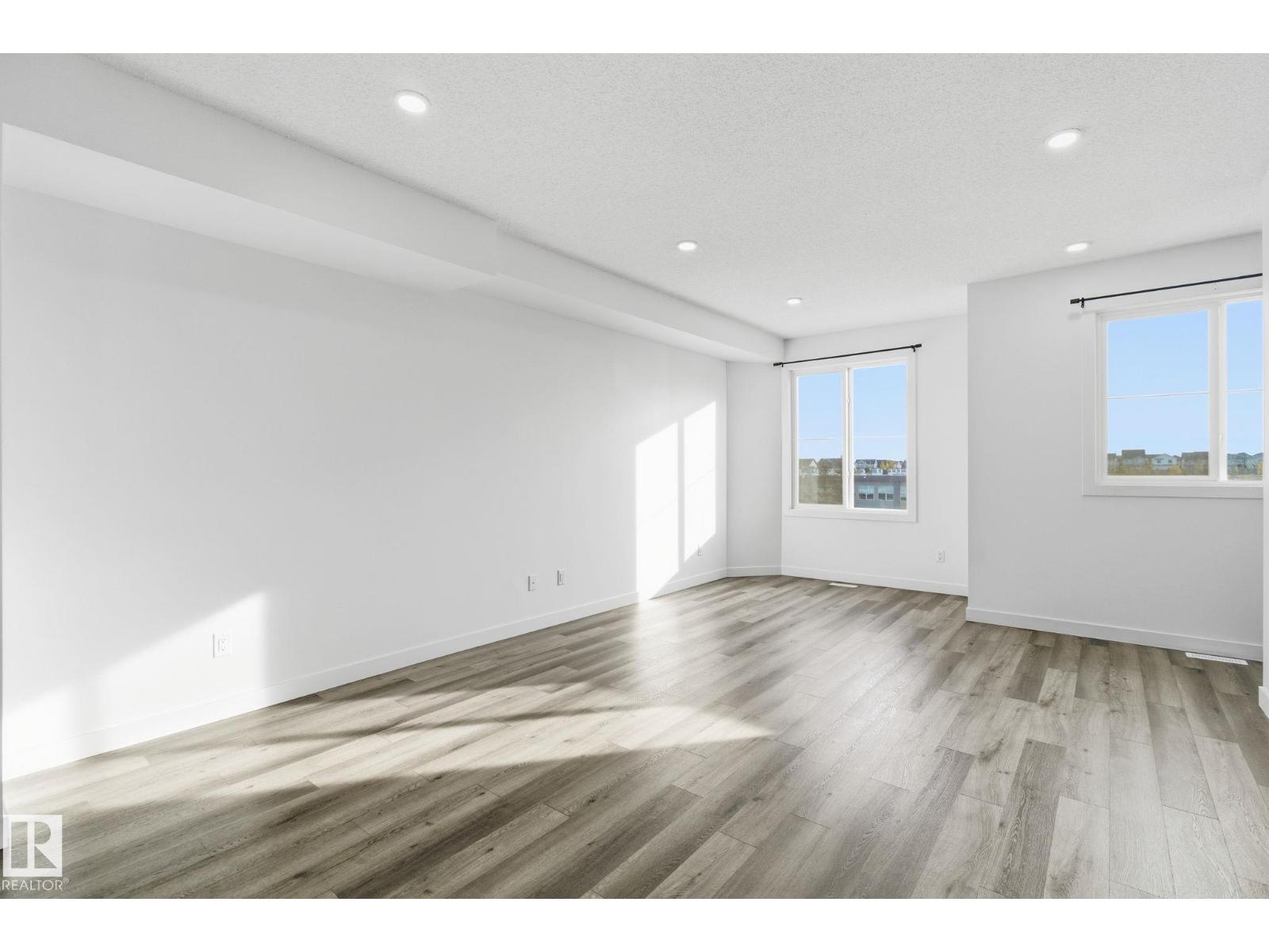 #22764 22764 97 Av Secord Sw Nw, Edmonton, Alberta  T5T 7S6 - Photo 19 - E4463483