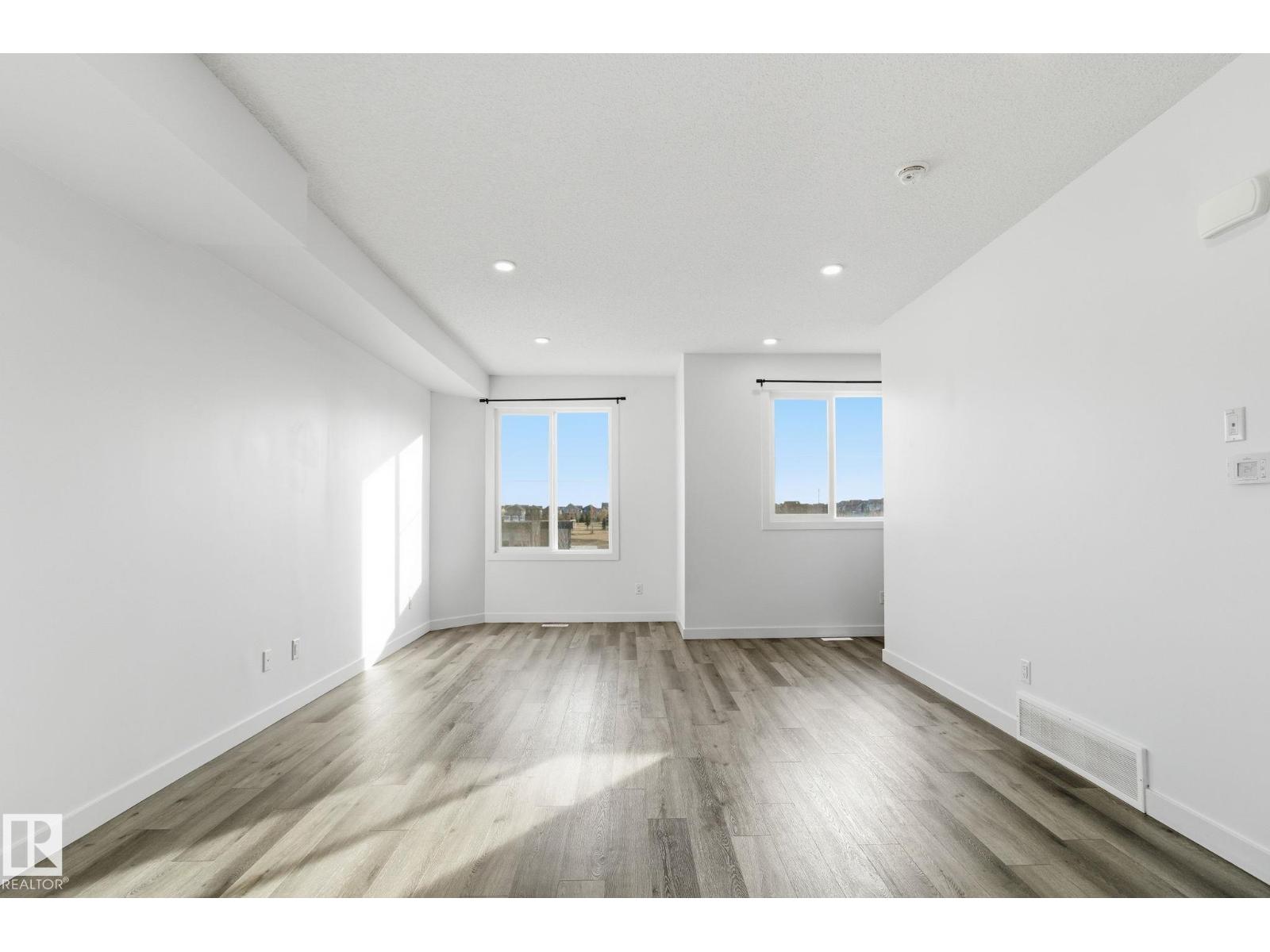 #22764 22764 97 Av Secord Sw Nw, Edmonton, Alberta  T5T 7S6 - Photo 20 - E4463483