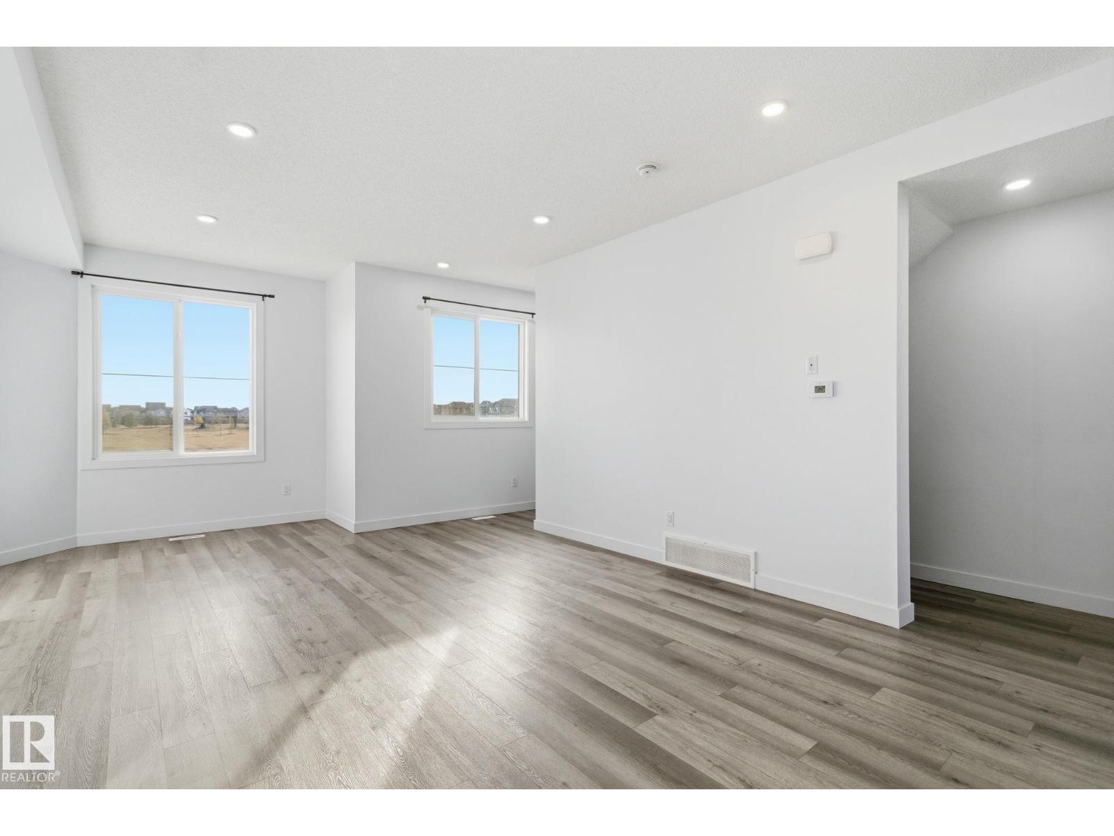 #22764 22764 97 Av Secord Sw Nw, Edmonton, Alberta  T5T 7S6 - Photo 21 - E4463483