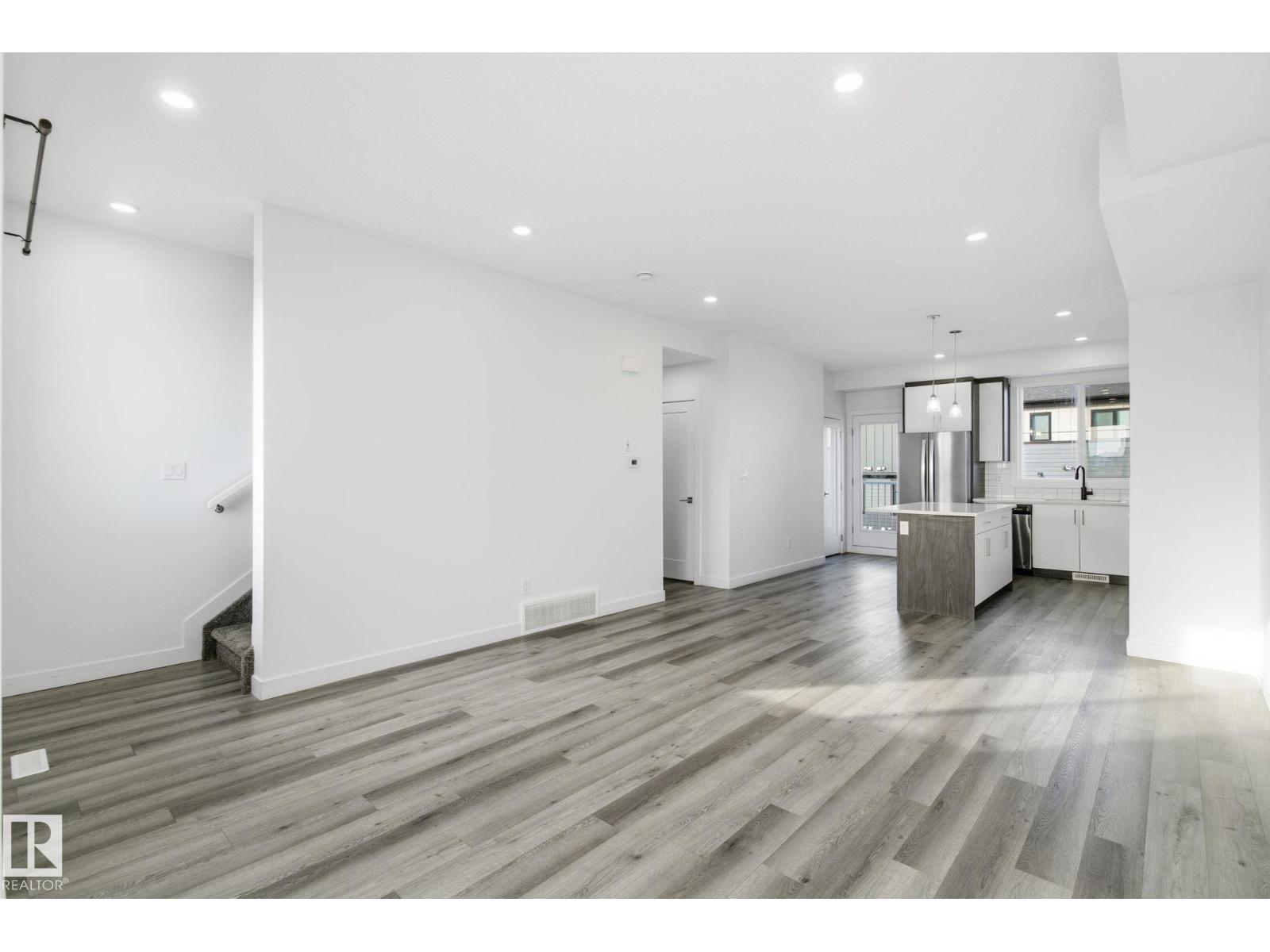 #22764 22764 97 Av Secord Sw Nw, Edmonton, Alberta  T5T 7S6 - Photo 22 - E4463483