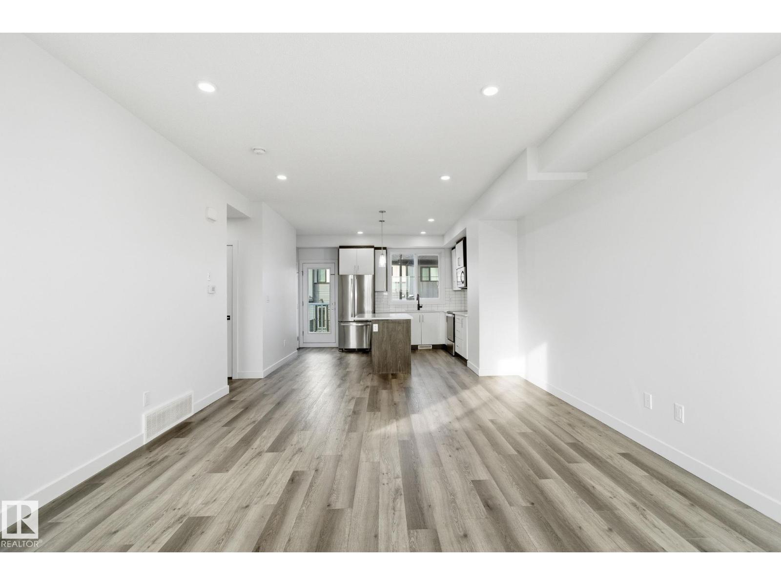#22764 22764 97 Av Secord Sw Nw, Edmonton, Alberta  T5T 7S6 - Photo 23 - E4463483