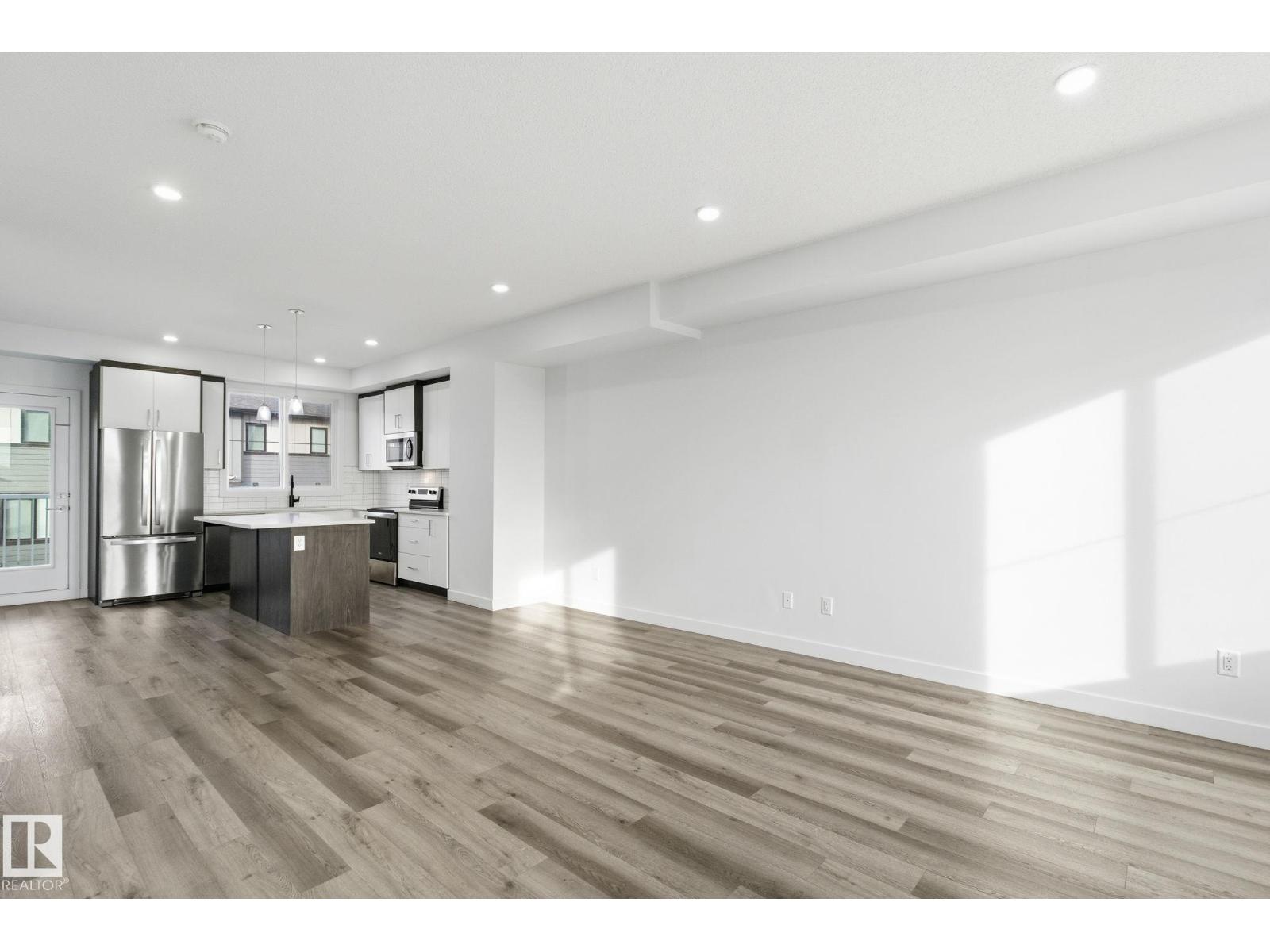 #22764 22764 97 Av Secord Sw Nw, Edmonton, Alberta  T5T 7S6 - Photo 24 - E4463483
