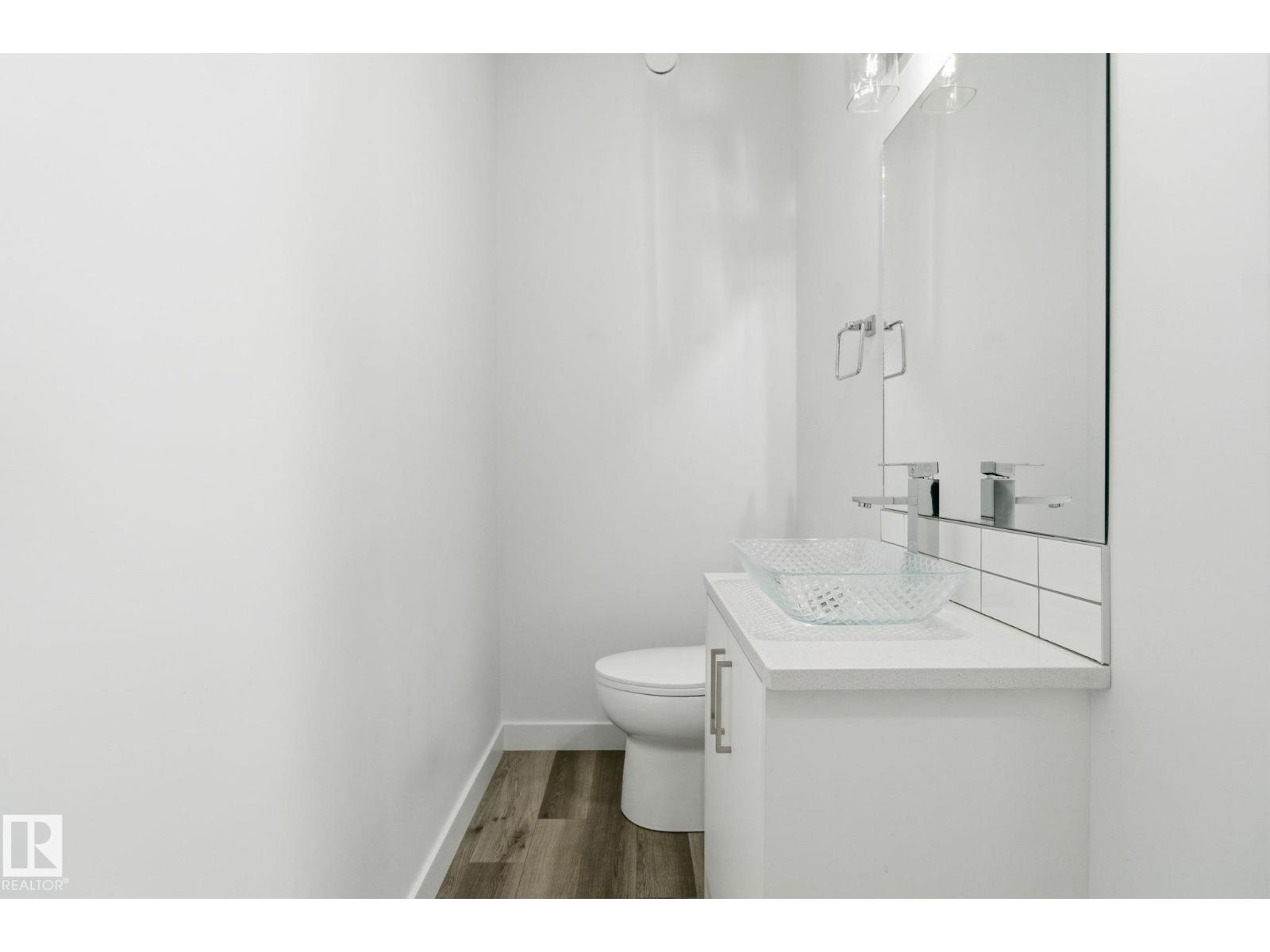#22764 22764 97 Av Secord Sw Nw, Edmonton, Alberta  T5T 7S6 - Photo 25 - E4463483