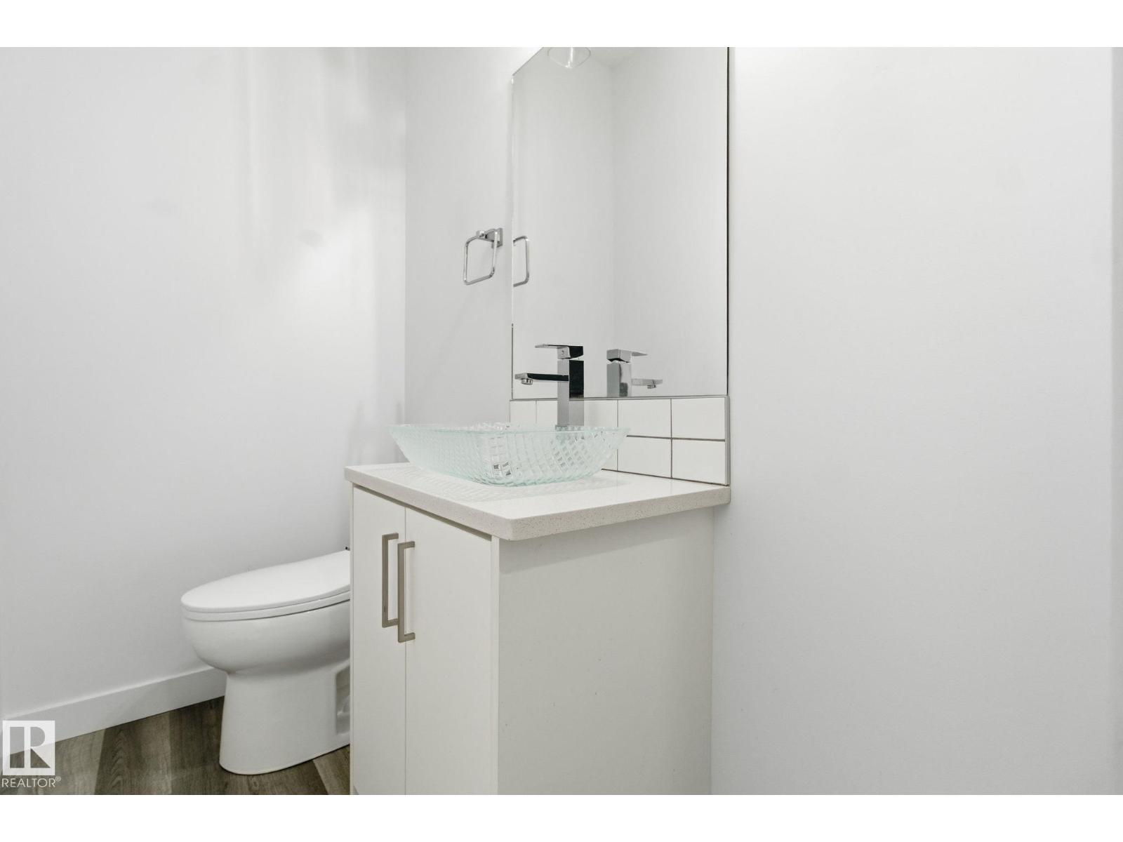 #22764 22764 97 Av Secord Sw Nw, Edmonton, Alberta  T5T 7S6 - Photo 26 - E4463483