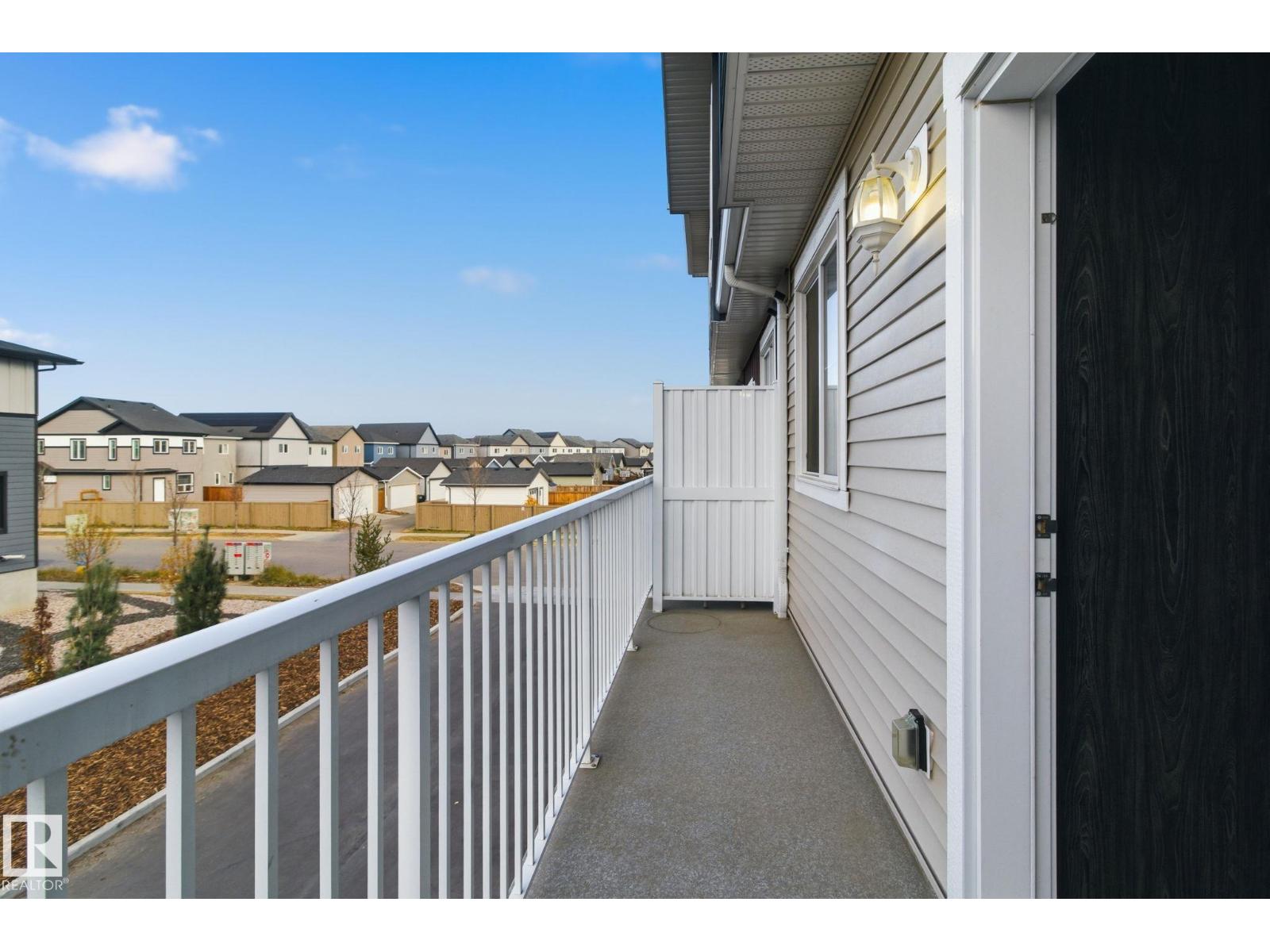 #22764 22764 97 Av Secord Sw Nw, Edmonton, Alberta  T5T 7S6 - Photo 27 - E4463483