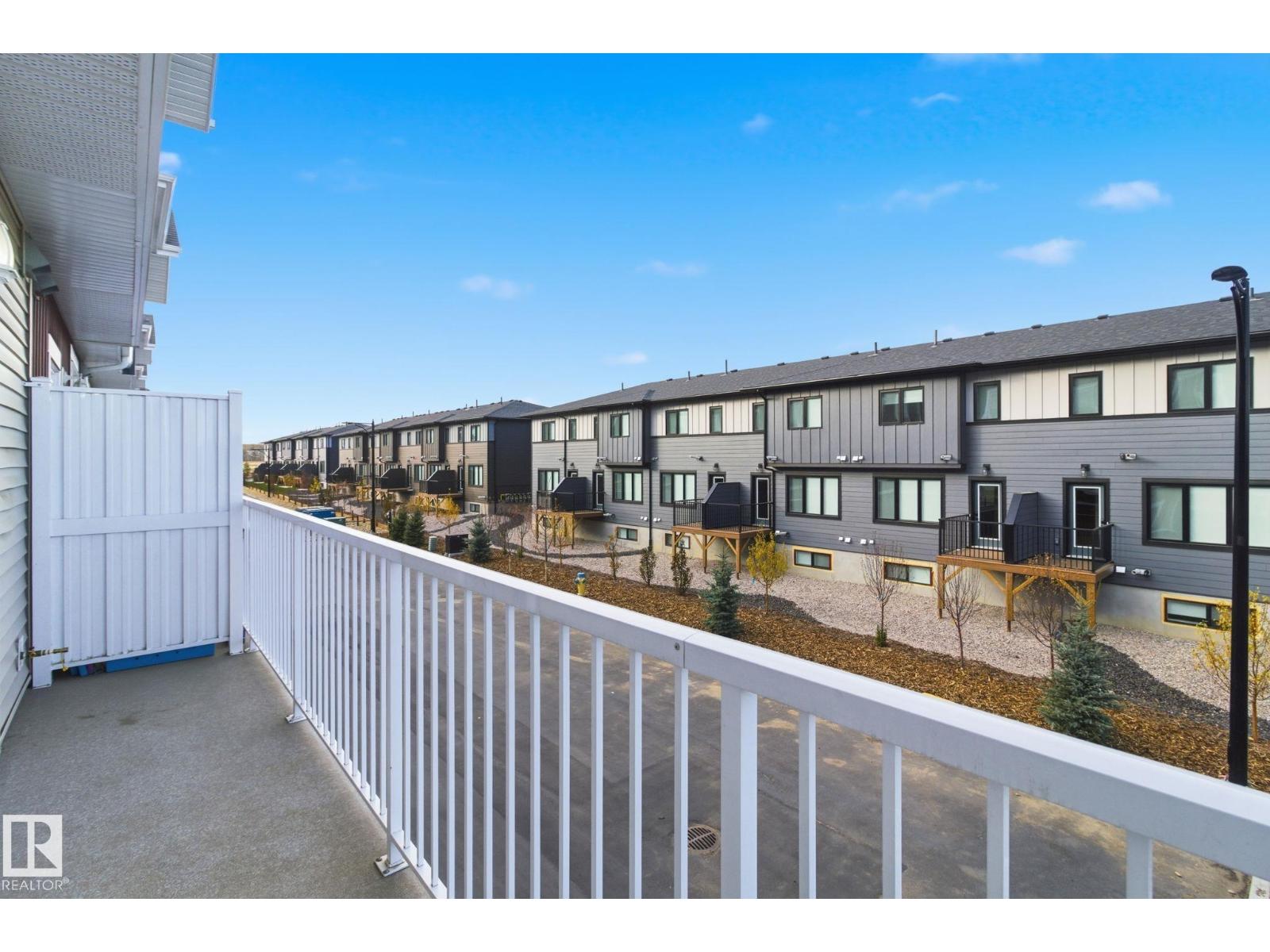 #22764 22764 97 Av Secord Sw Nw, Edmonton, Alberta  T5T 7S6 - Photo 28 - E4463483