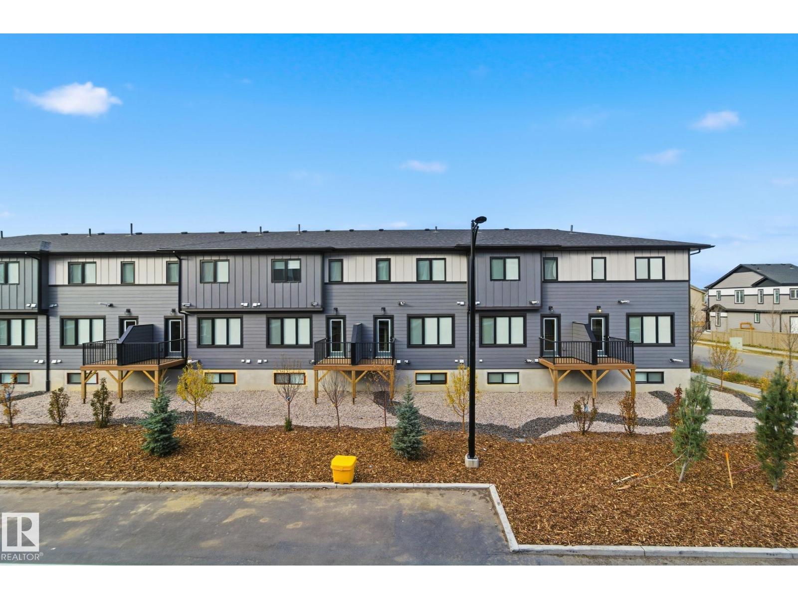 #22764 22764 97 Av Secord Sw Nw, Edmonton, Alberta  T5T 7S6 - Photo 29 - E4463483