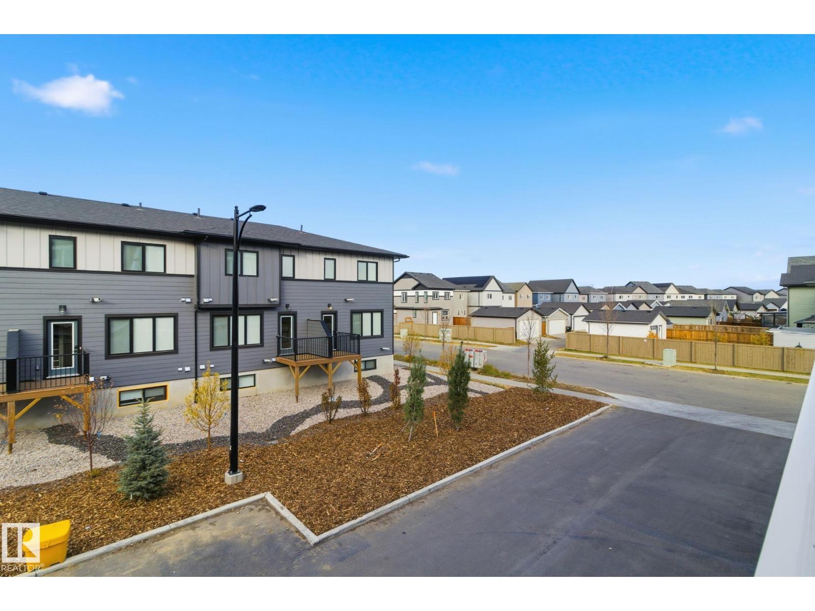 #22764 22764 97 Av Secord Sw Nw, Edmonton, Alberta  T5T 7S6 - Photo 30 - E4463483