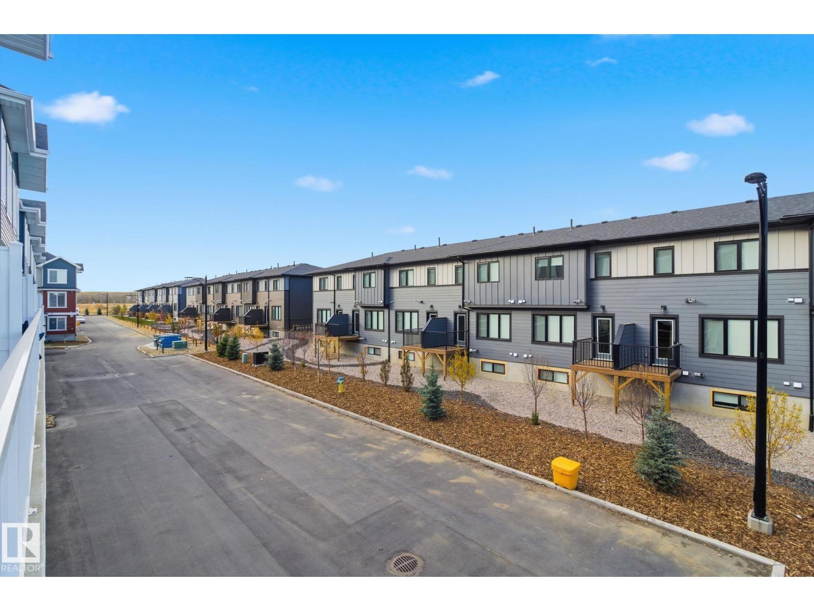 #22764 22764 97 Av Secord Sw Nw, Edmonton, Alberta  T5T 7S6 - Photo 31 - E4463483