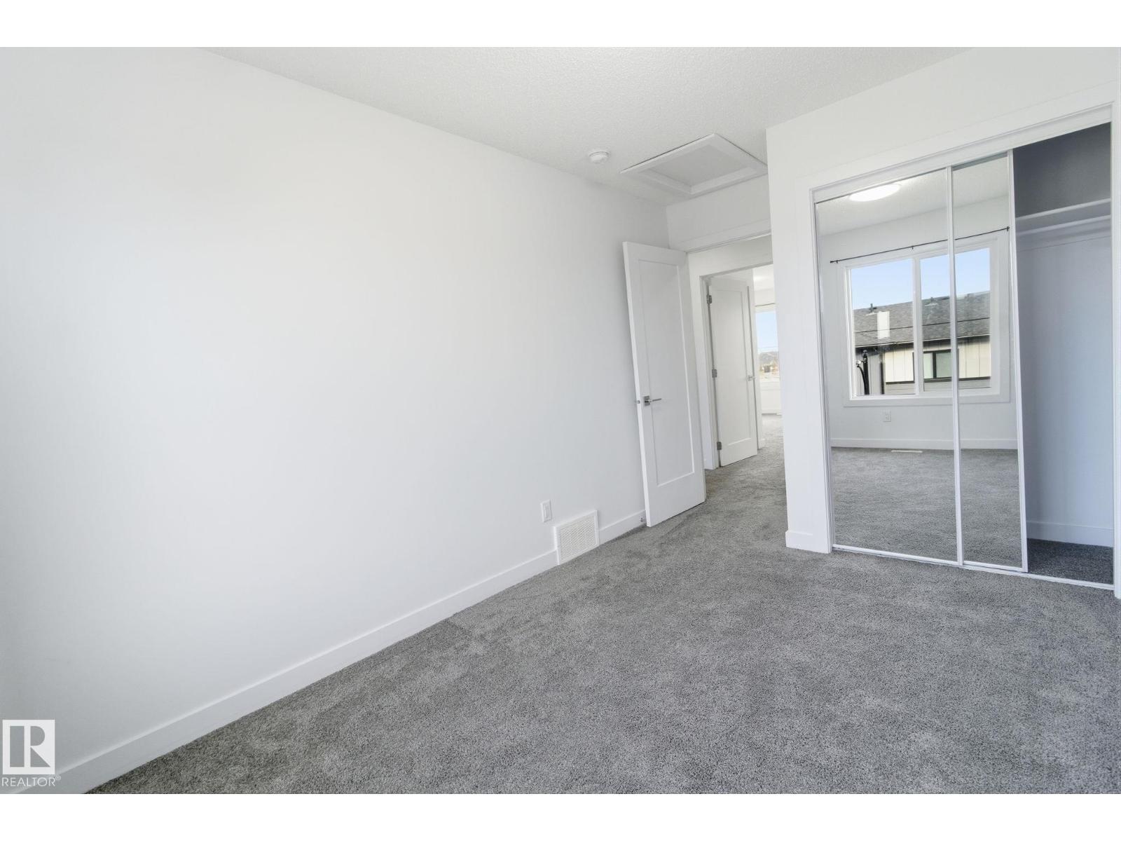 #22764 22764 97 Av Secord Sw Nw, Edmonton, Alberta  T5T 7S6 - Photo 33 - E4463483