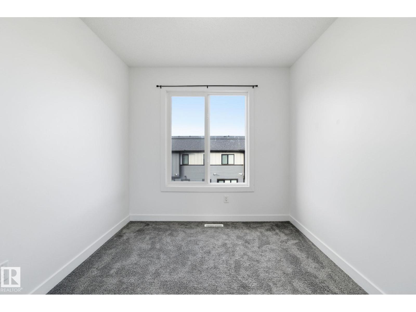 #22764 22764 97 Av Secord Sw Nw, Edmonton, Alberta  T5T 7S6 - Photo 34 - E4463483