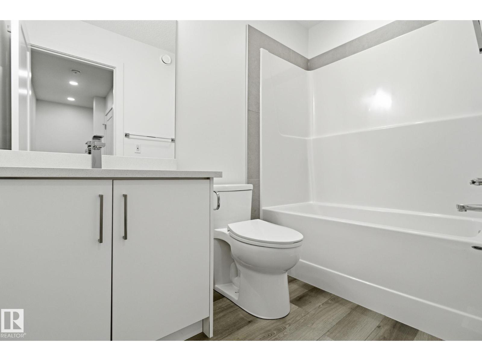 #22764 22764 97 Av Secord Sw Nw, Edmonton, Alberta  T5T 7S6 - Photo 35 - E4463483