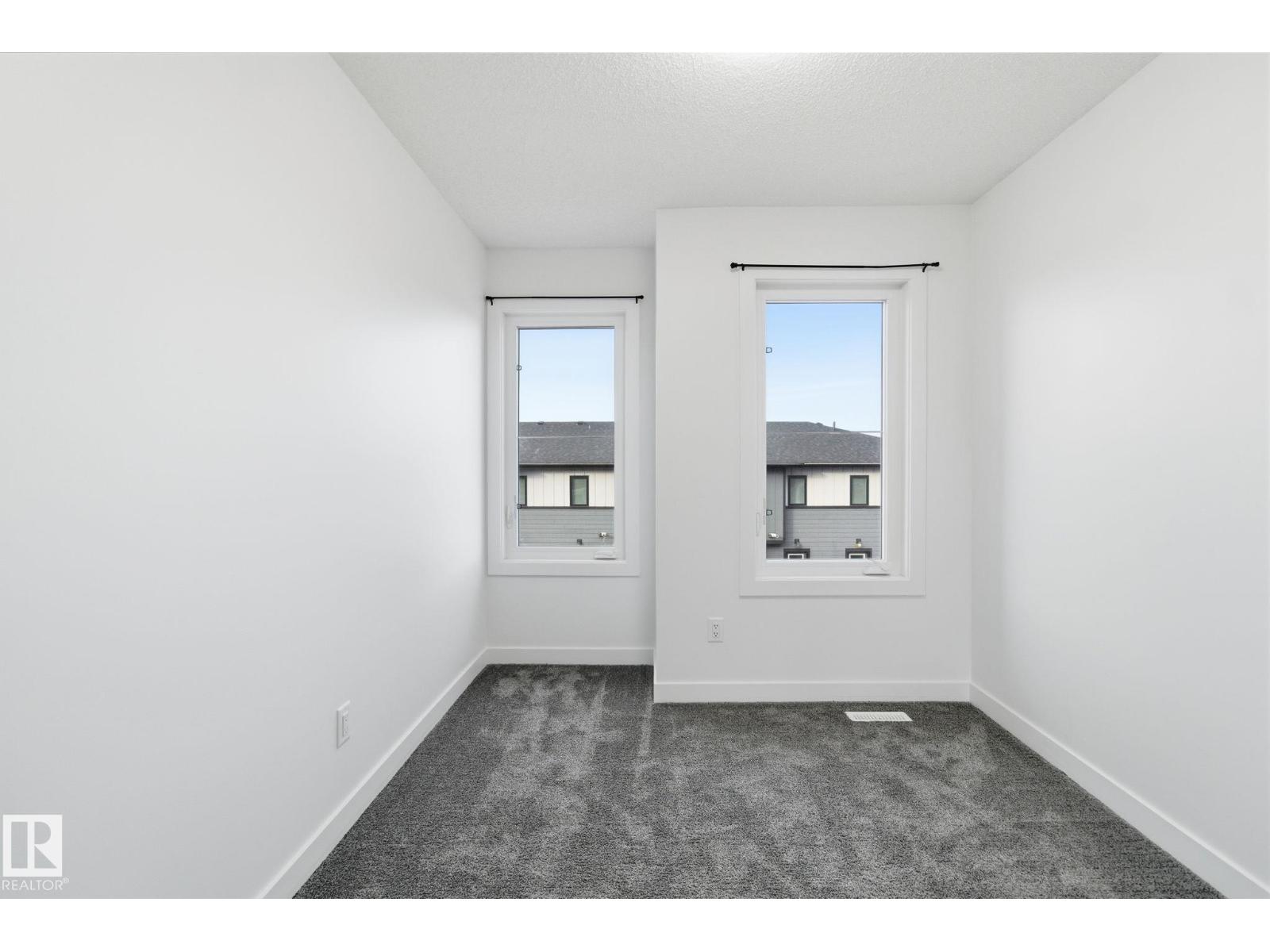 #22764 22764 97 Av Secord Sw Nw, Edmonton, Alberta  T5T 7S6 - Photo 36 - E4463483