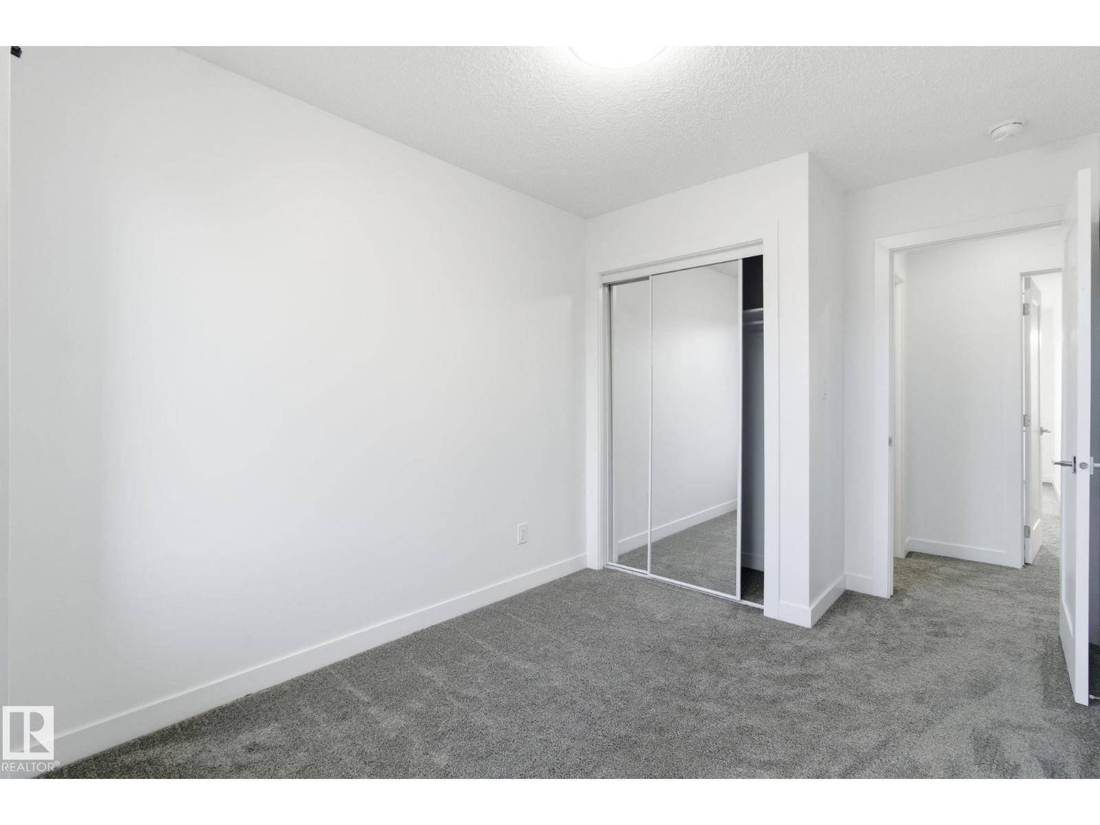 #22764 22764 97 Av Secord Sw Nw, Edmonton, Alberta  T5T 7S6 - Photo 37 - E4463483