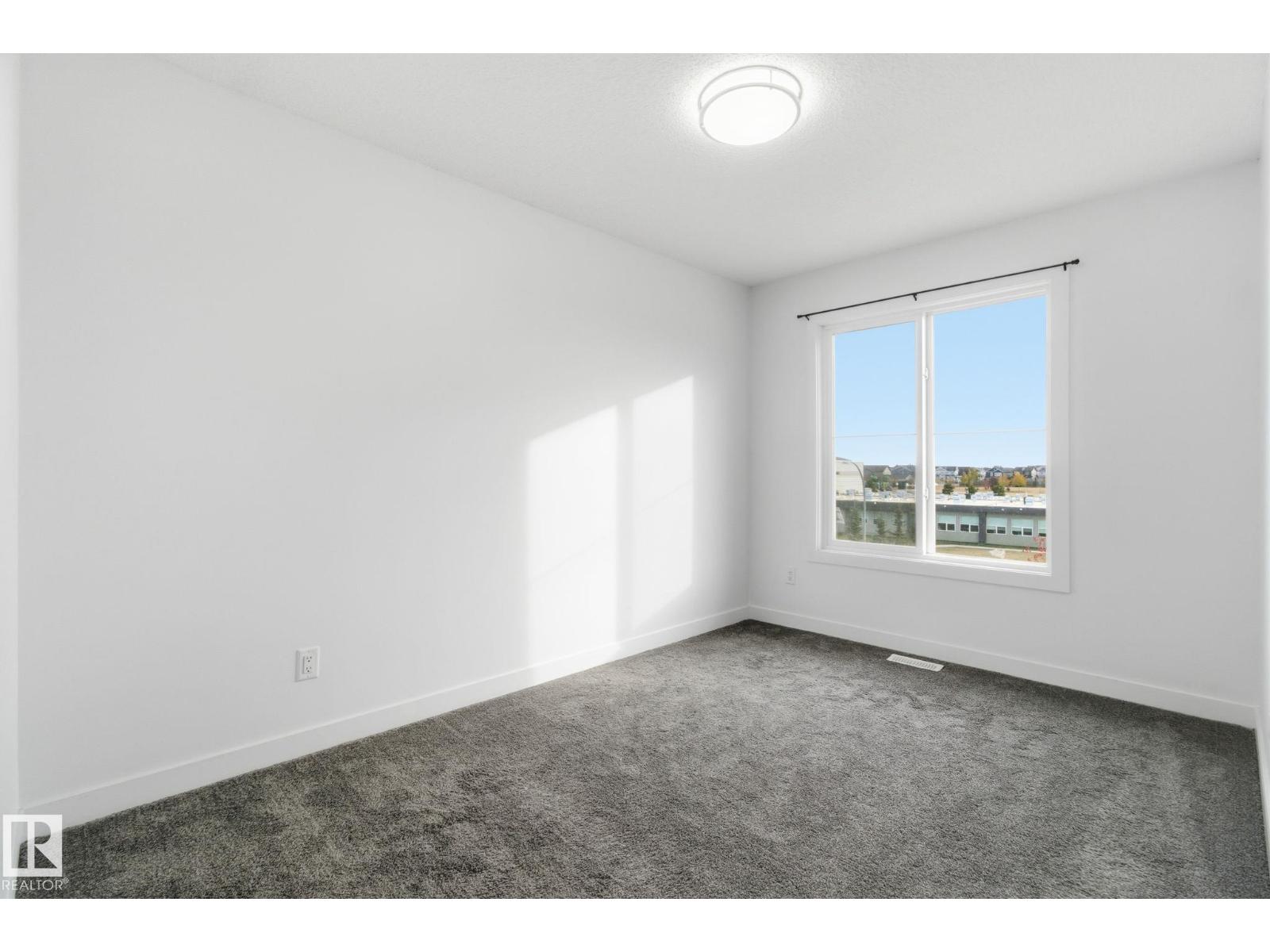 #22764 22764 97 Av Secord Sw Nw, Edmonton, Alberta  T5T 7S6 - Photo 38 - E4463483