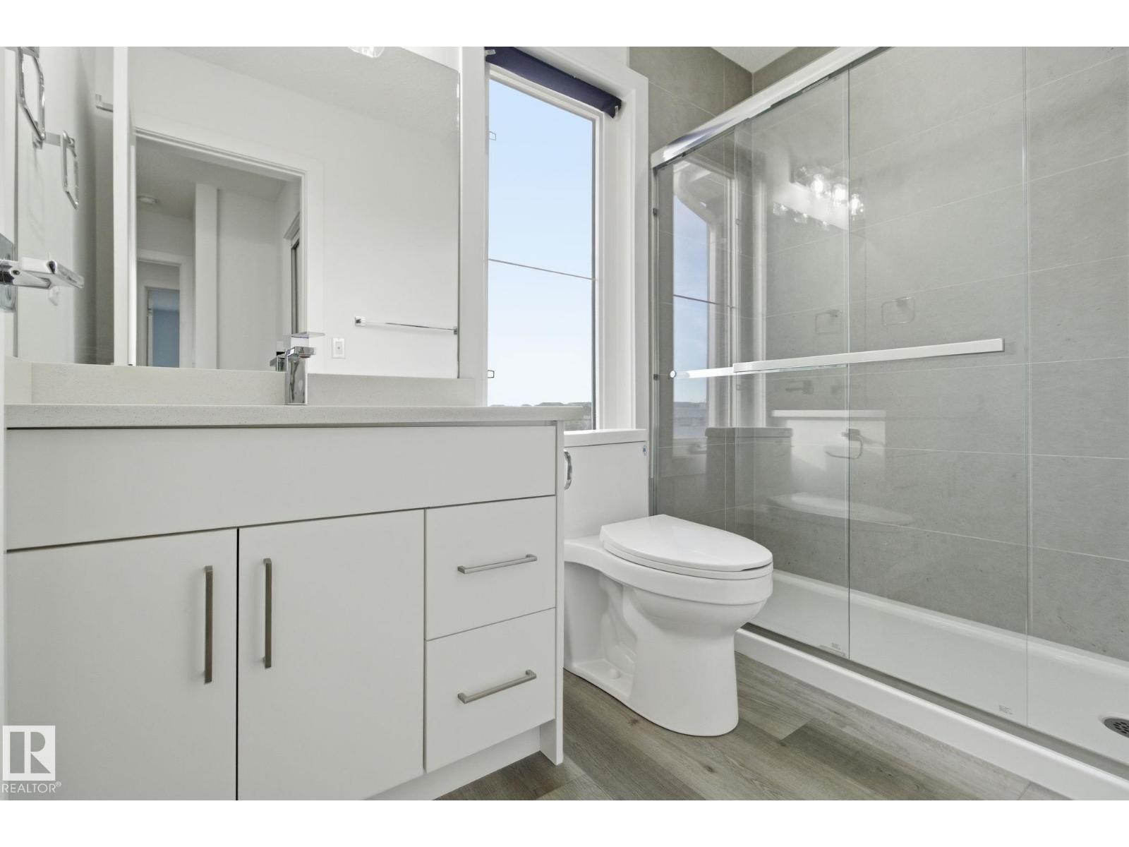 #22764 22764 97 Av Secord Sw Nw, Edmonton, Alberta  T5T 7S6 - Photo 39 - E4463483