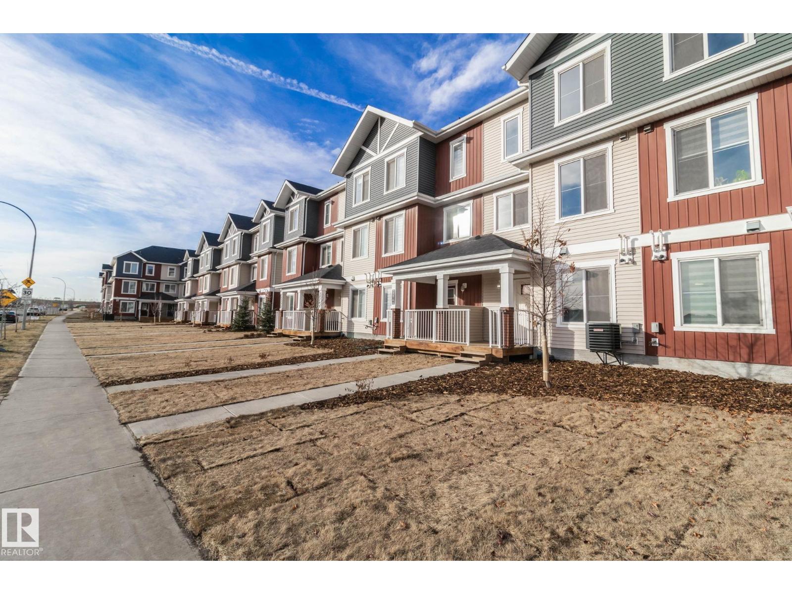 #22764 22764 97 Av Secord Sw Nw, Edmonton, Alberta  T5T 7S6 - Photo 4 - E4463483