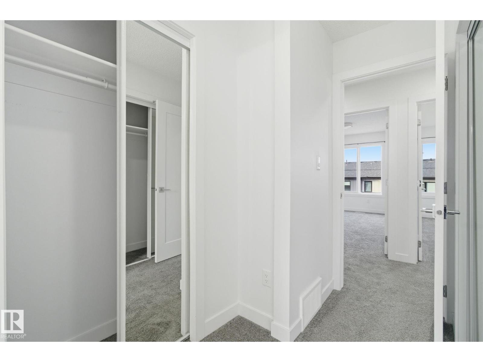 #22764 22764 97 Av Secord Sw Nw, Edmonton, Alberta  T5T 7S6 - Photo 40 - E4463483