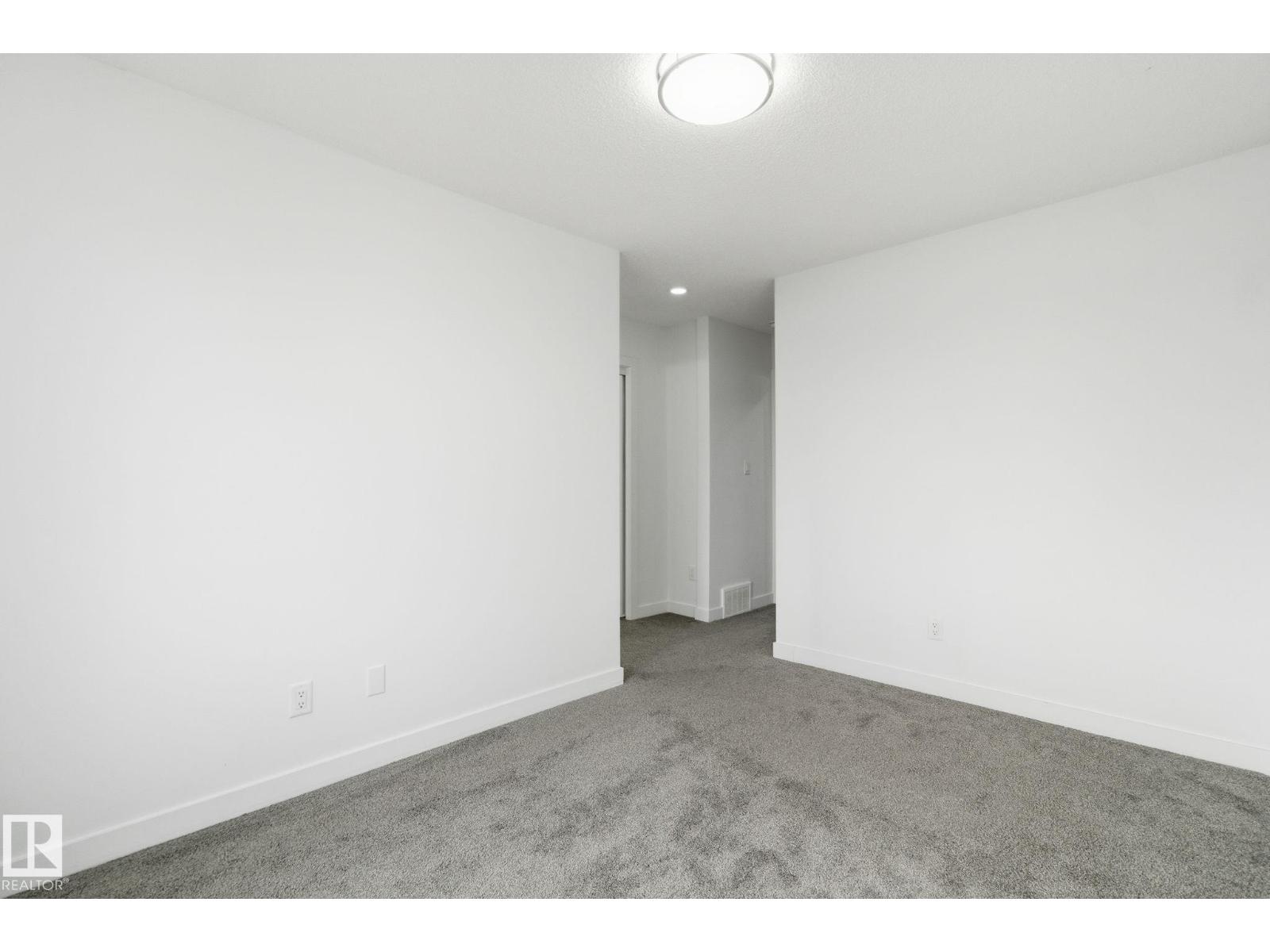 #22764 22764 97 Av Secord Sw Nw, Edmonton, Alberta  T5T 7S6 - Photo 41 - E4463483