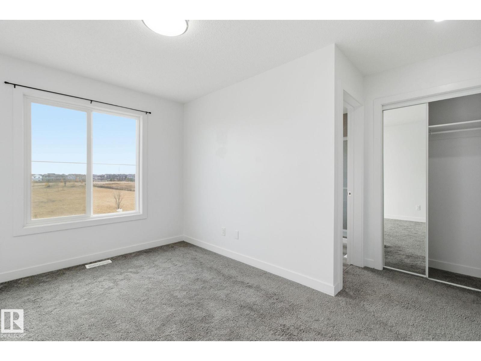 #22764 22764 97 Av Secord Sw Nw, Edmonton, Alberta  T5T 7S6 - Photo 42 - E4463483