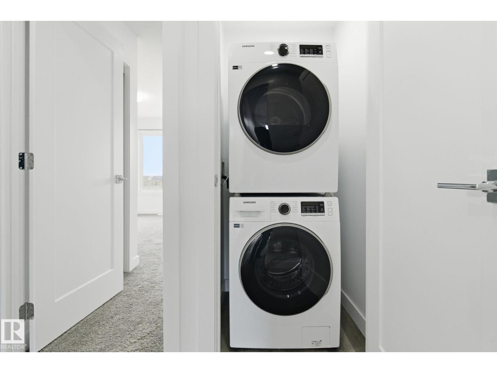 #22764 22764 97 Av Secord Sw Nw, Edmonton, Alberta  T5T 7S6 - Photo 43 - E4463483