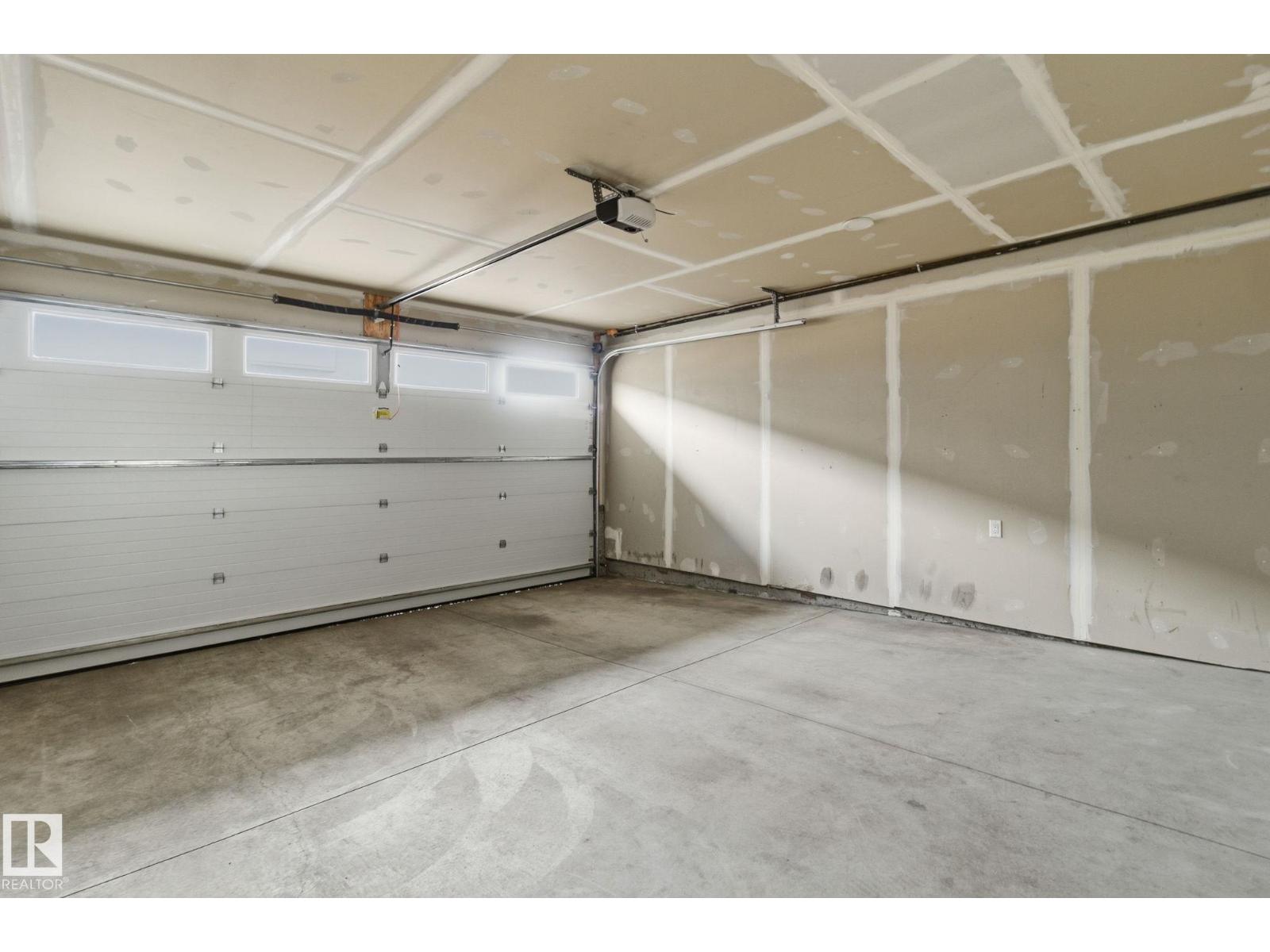 #22764 22764 97 Av Secord Sw Nw, Edmonton, Alberta  T5T 7S6 - Photo 45 - E4463483