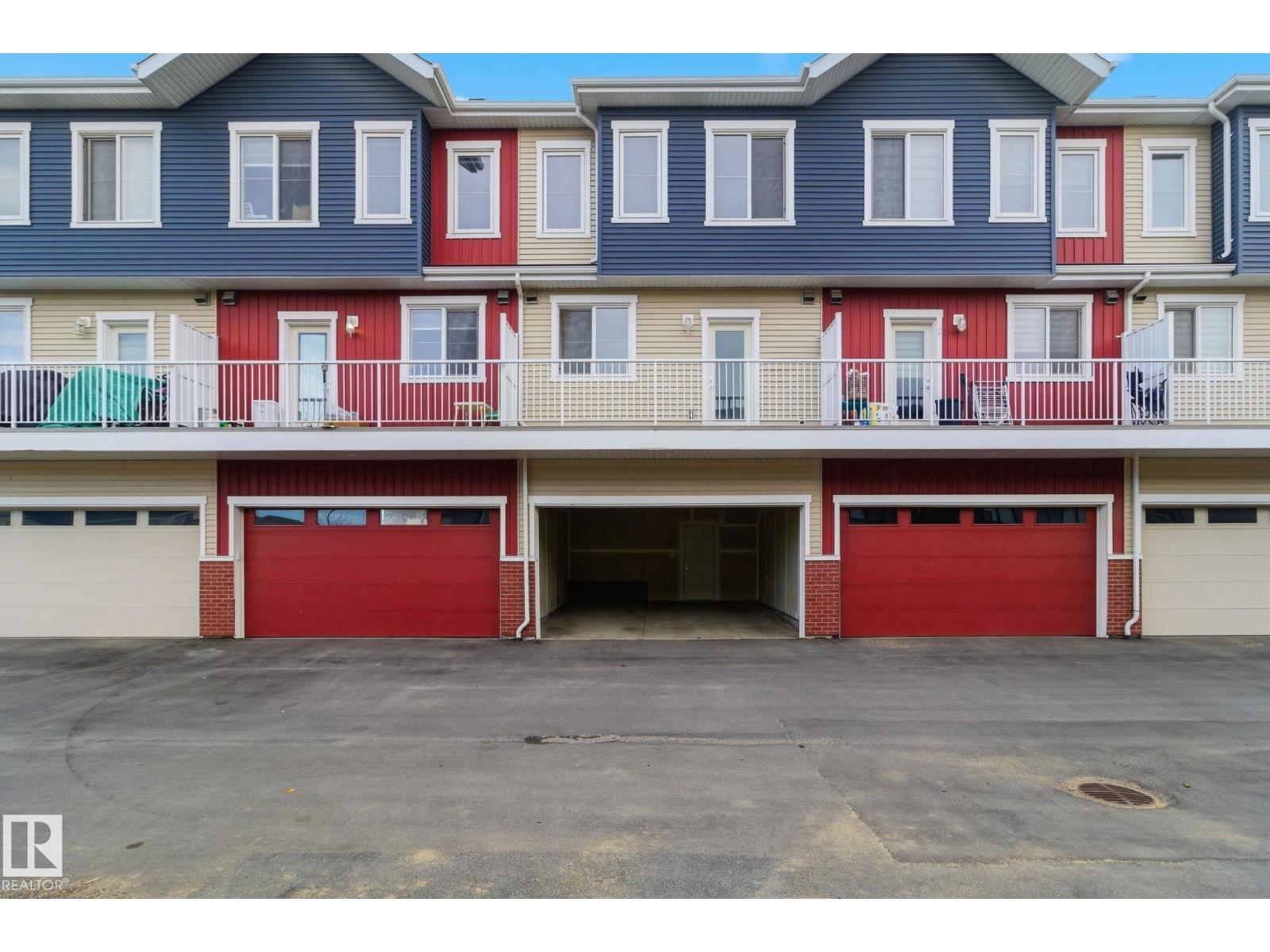#22764 22764 97 Av Secord Sw Nw, Edmonton, Alberta  T5T 7S6 - Photo 46 - E4463483
