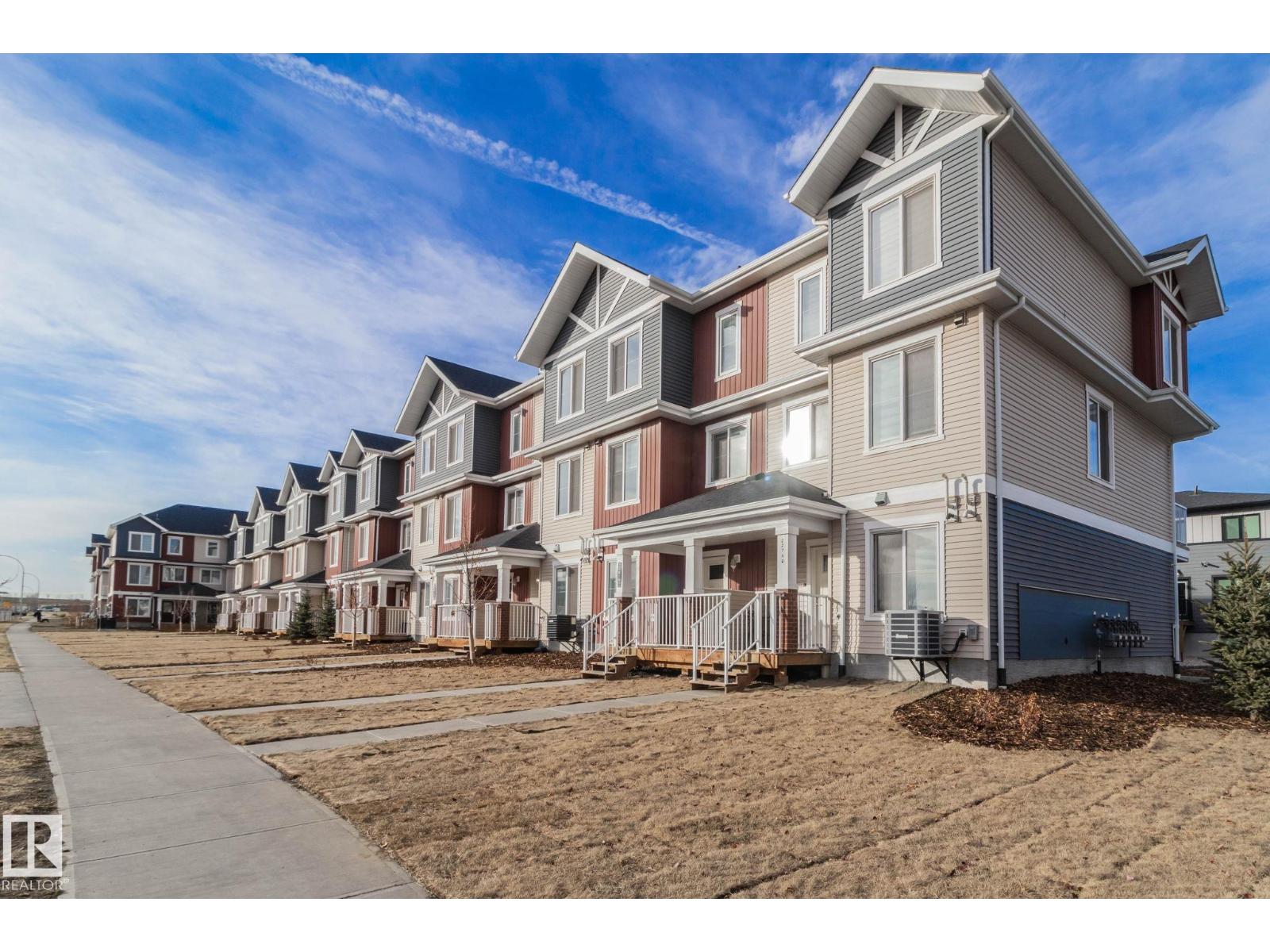 #22764 22764 97 Av Secord Sw Nw, Edmonton, Alberta  T5T 7S6 - Photo 47 - E4463483