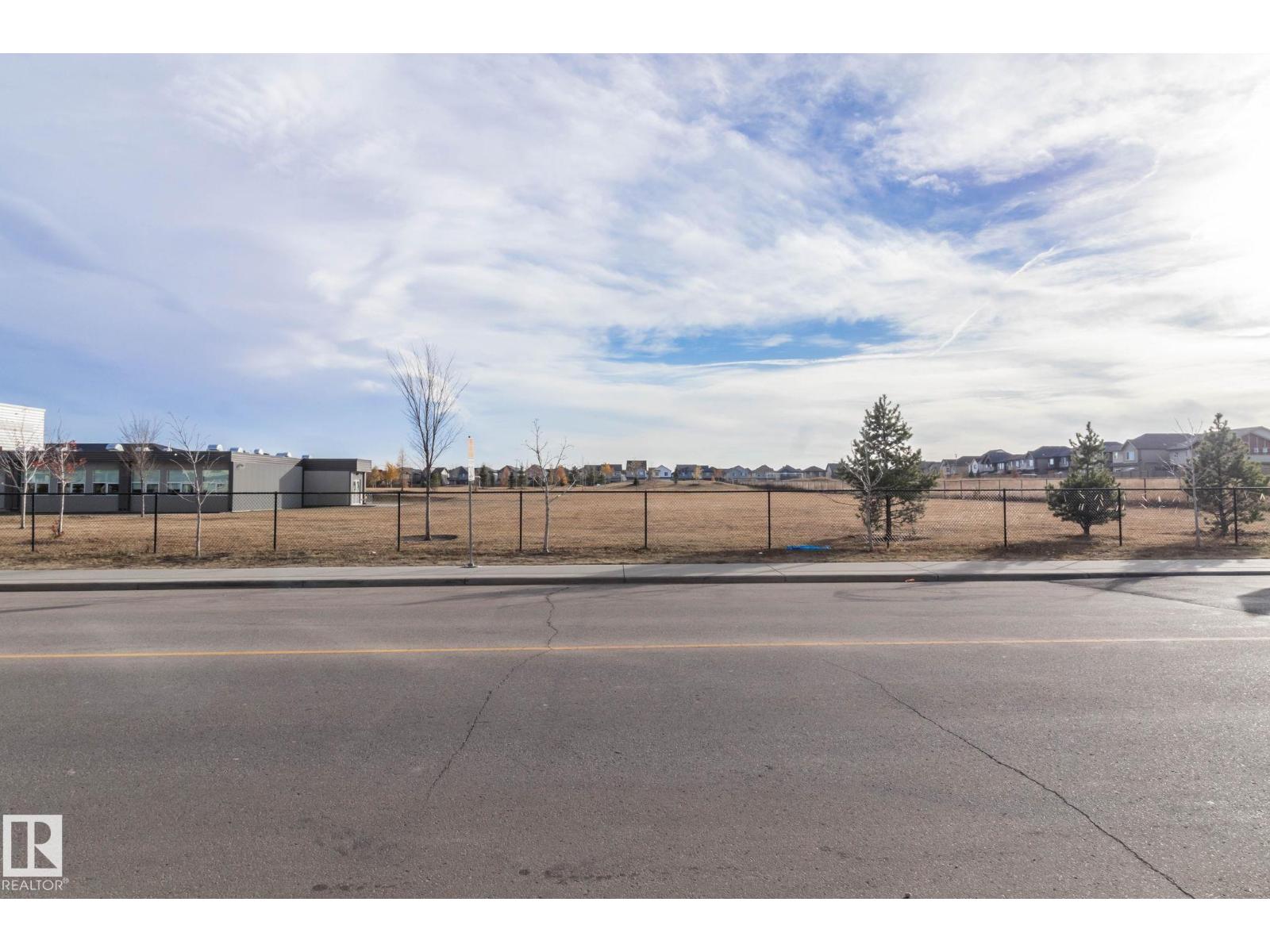 #22764 22764 97 Av Secord Sw Nw, Edmonton, Alberta  T5T 7S6 - Photo 48 - E4463483