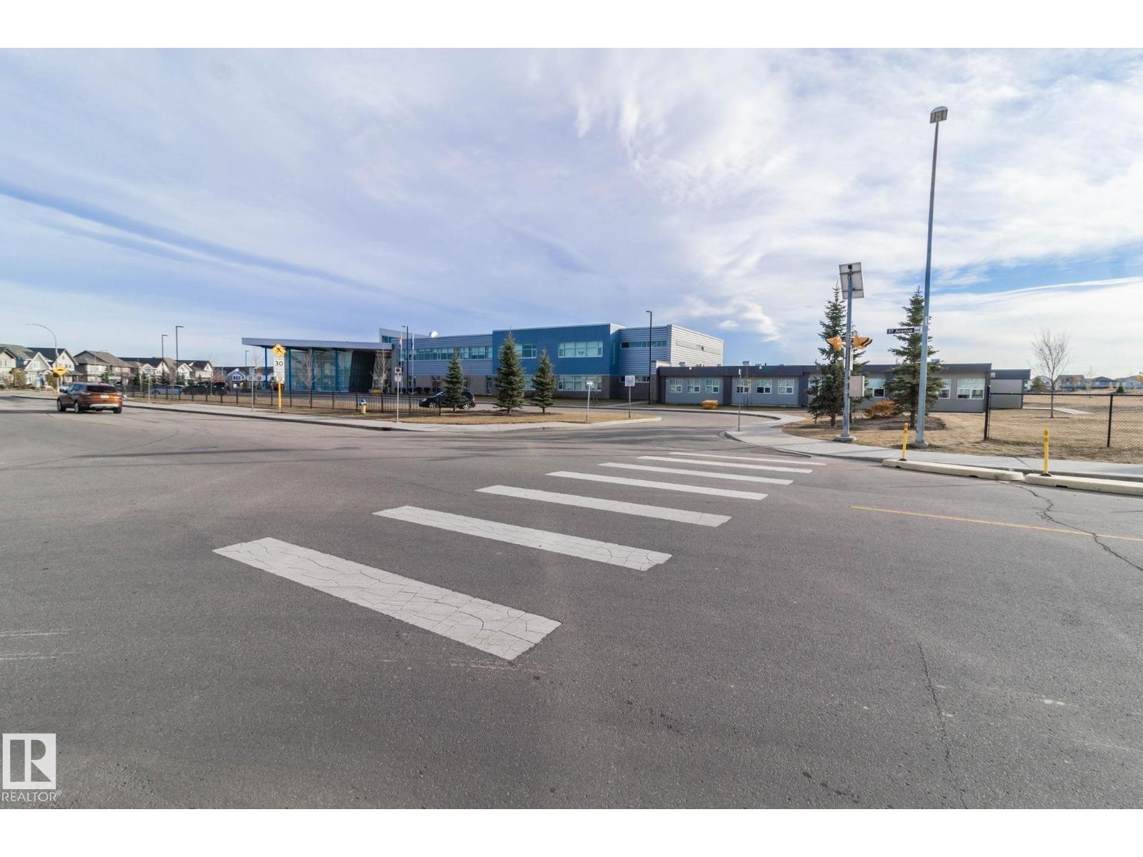 #22764 22764 97 Av Secord Sw Nw, Edmonton, Alberta  T5T 7S6 - Photo 49 - E4463483
