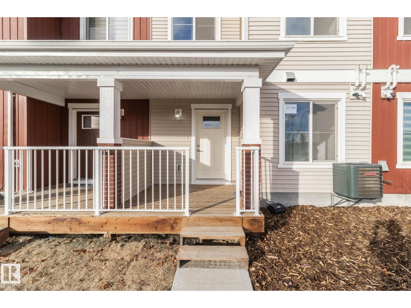 #22764 22764 97 Av Secord Sw Nw, Edmonton, Alberta  T5T 7S6 - Photo 5 - E4463483
