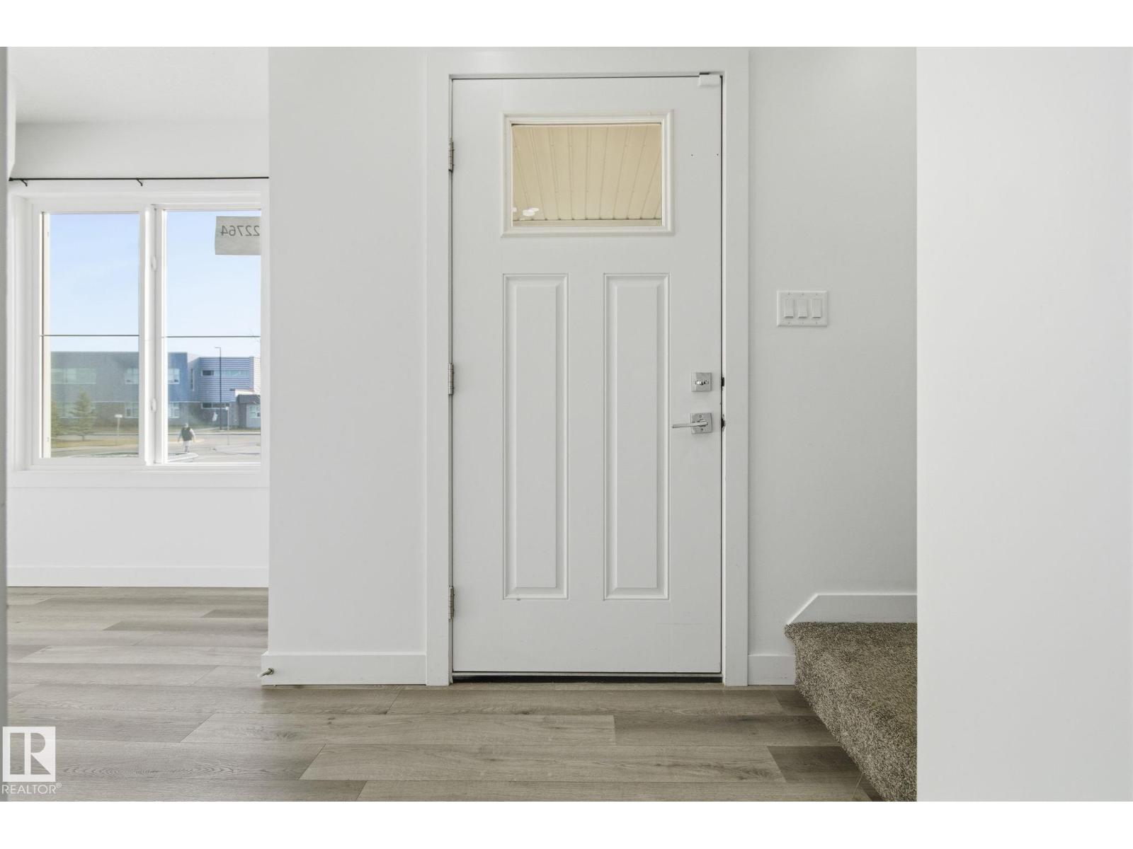 #22764 22764 97 Av Secord Sw Nw, Edmonton, Alberta  T5T 7S6 - Photo 6 - E4463483