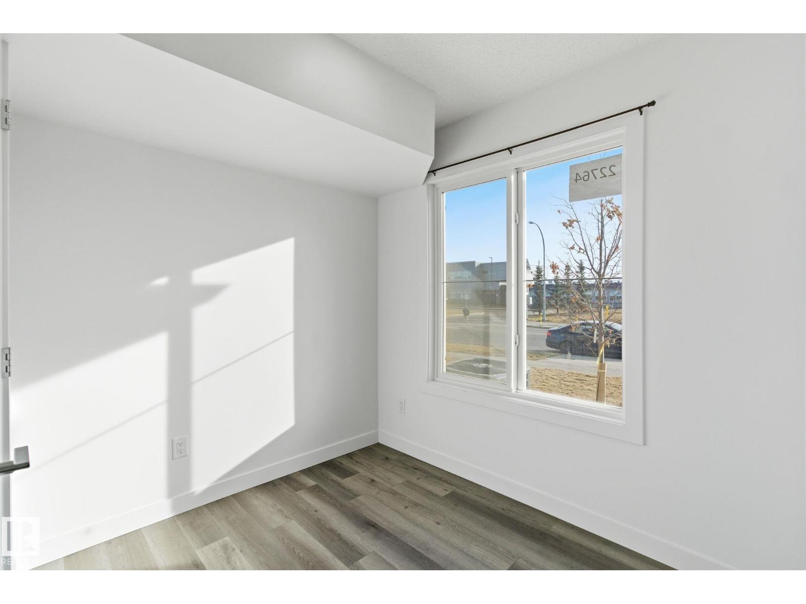 #22764 22764 97 Av Secord Sw Nw, Edmonton, Alberta  T5T 7S6 - Photo 7 - E4463483