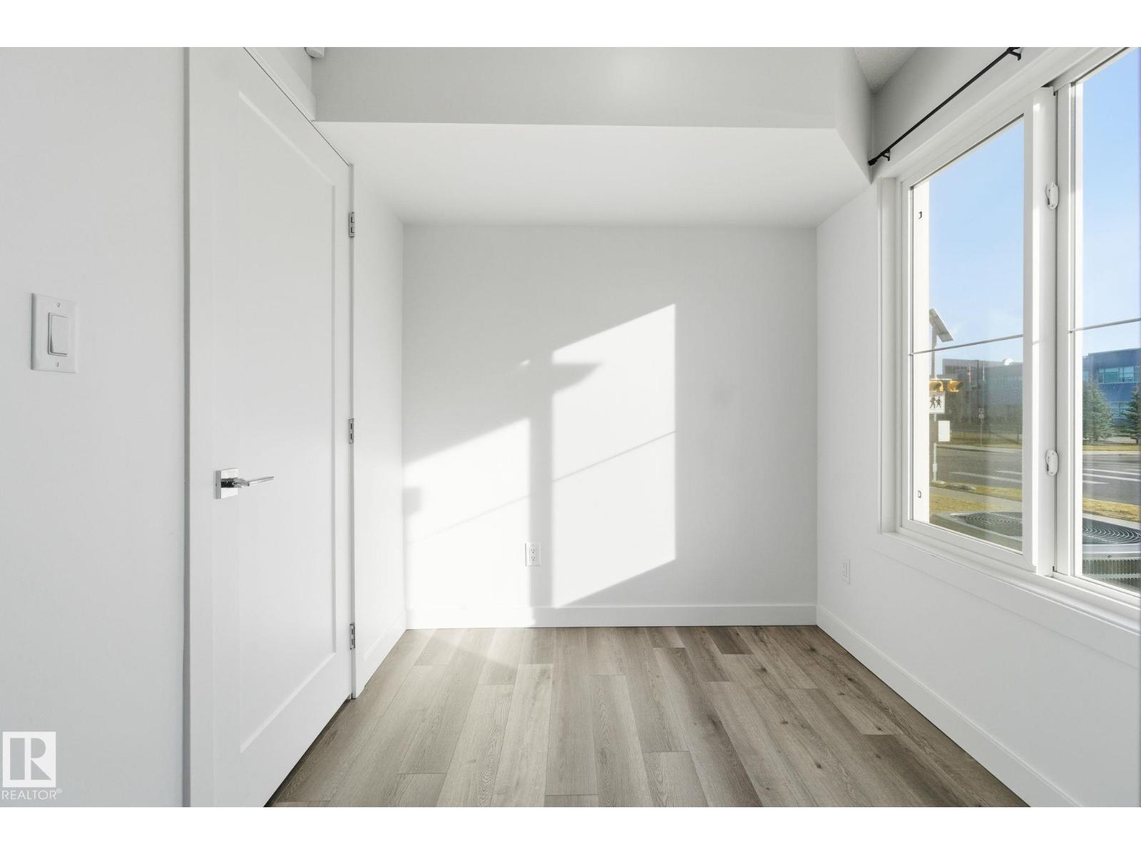 #22764 22764 97 Av Secord Sw Nw, Edmonton, Alberta  T5T 7S6 - Photo 8 - E4463483