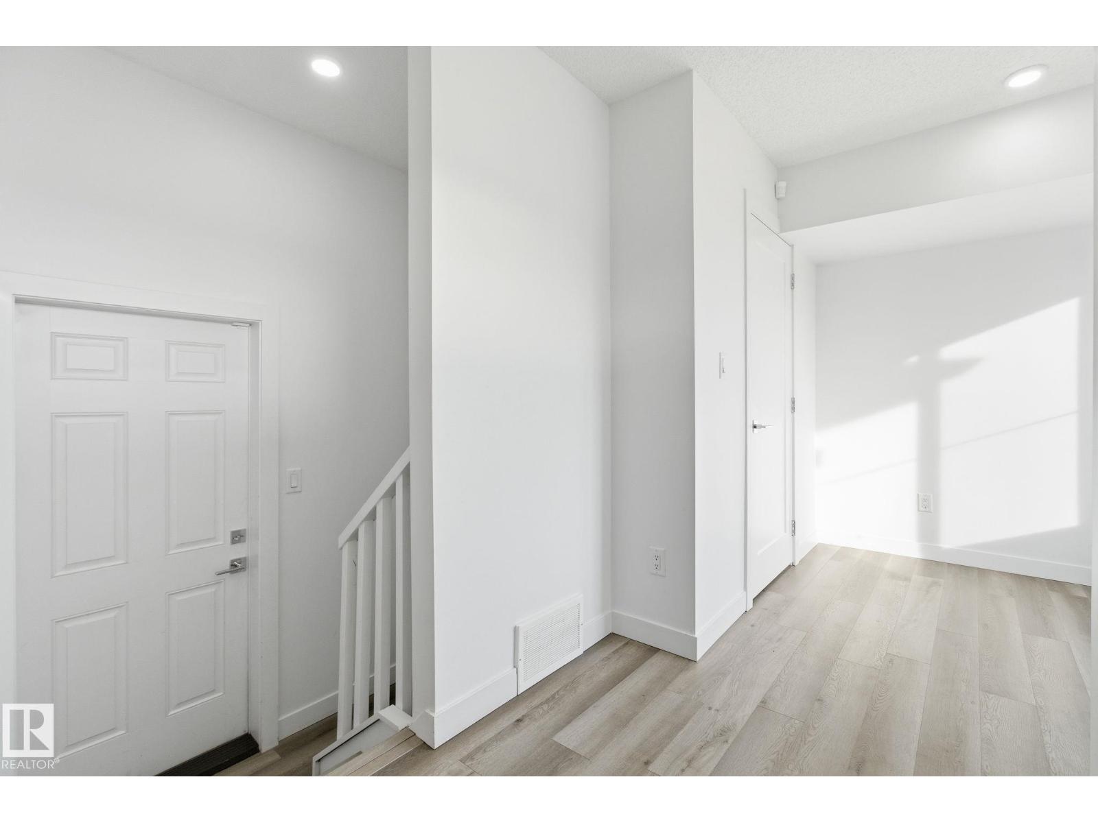 #22764 22764 97 Av Secord Sw Nw, Edmonton, Alberta  T5T 7S6 - Photo 9 - E4463483