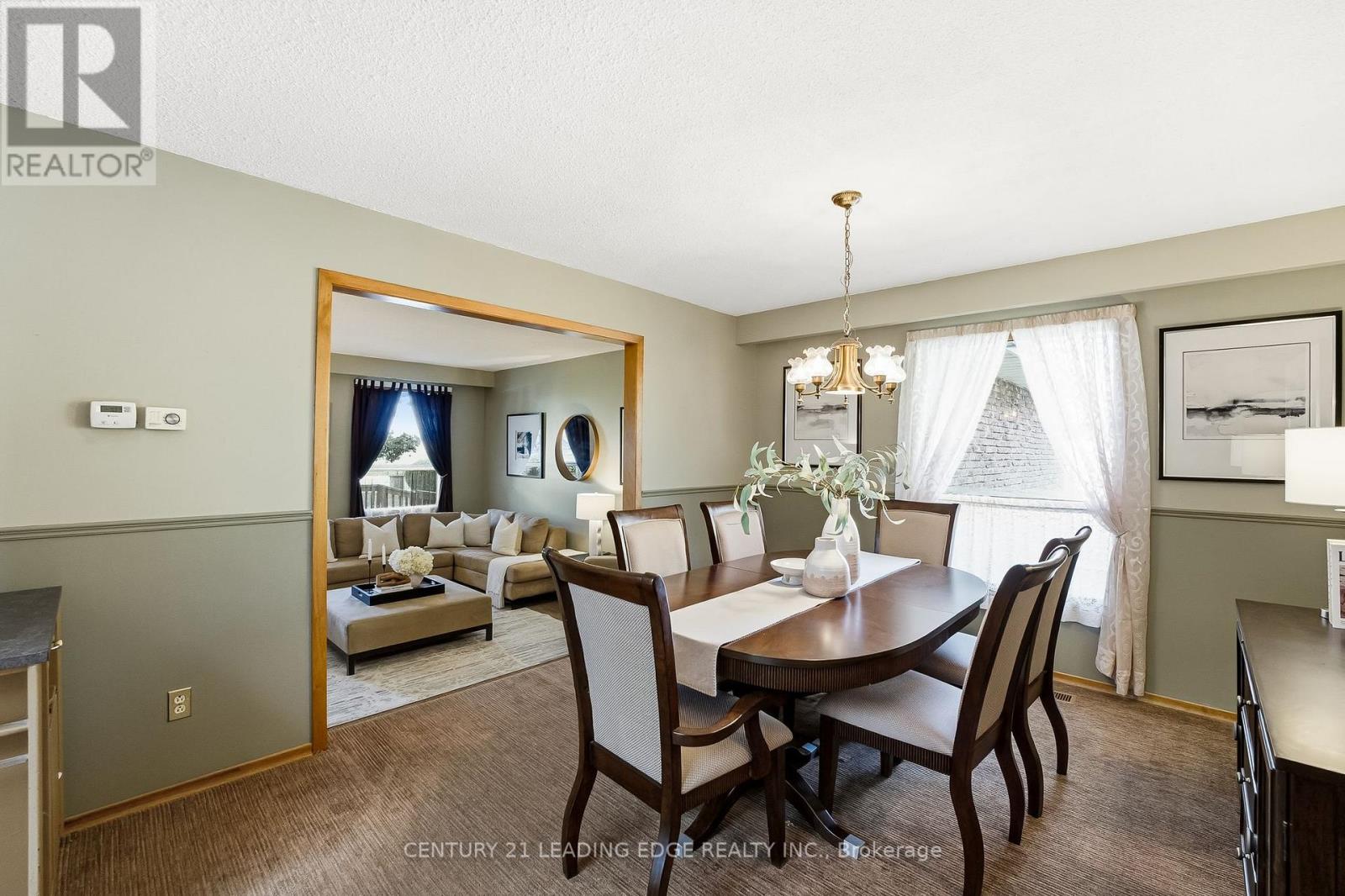 63 Lakeridge Road S, Whitby, Ontario  L1P 1K6 - Photo 17 - E12481764