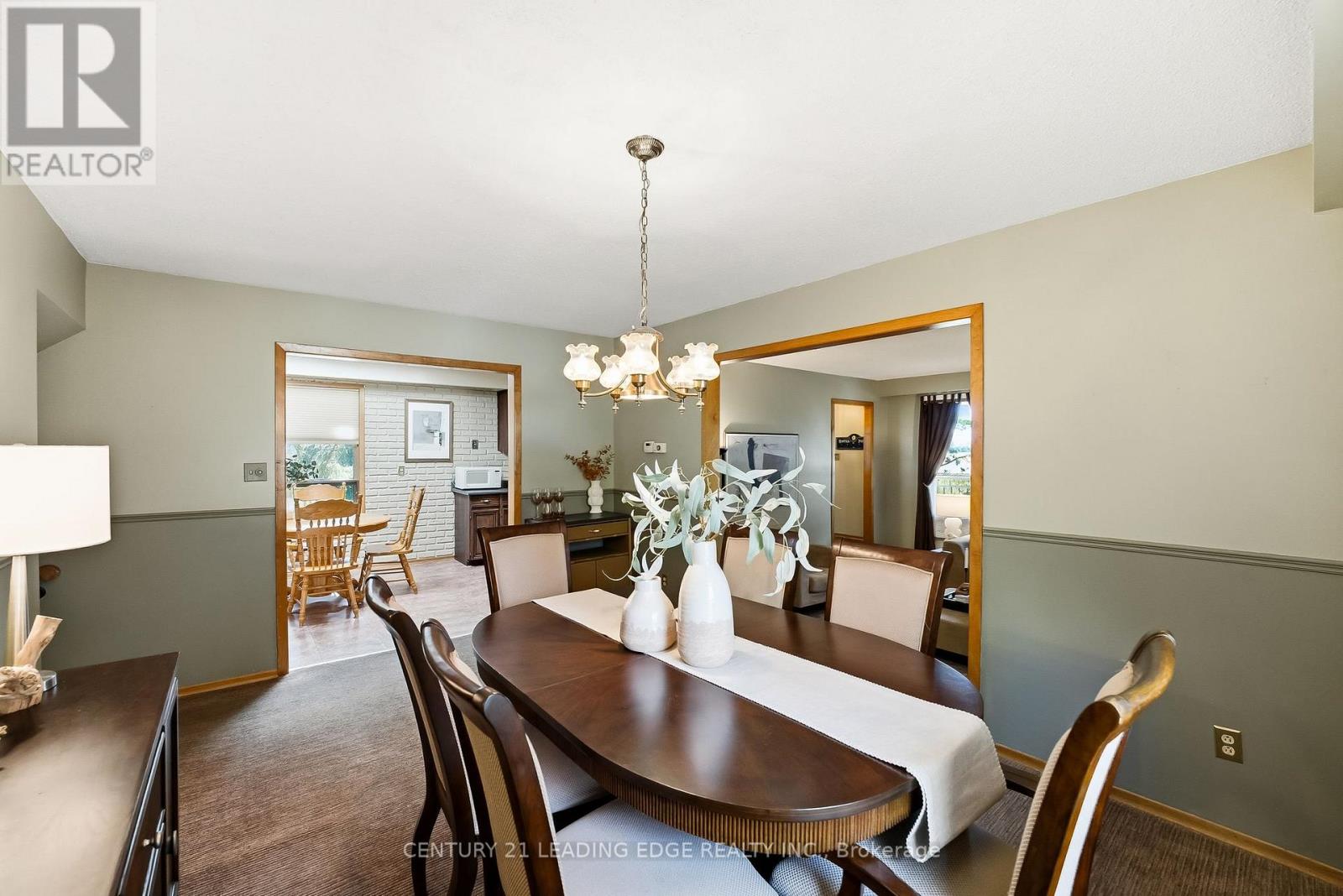63 Lakeridge Road S, Whitby, Ontario  L1P 1K6 - Photo 18 - E12481764