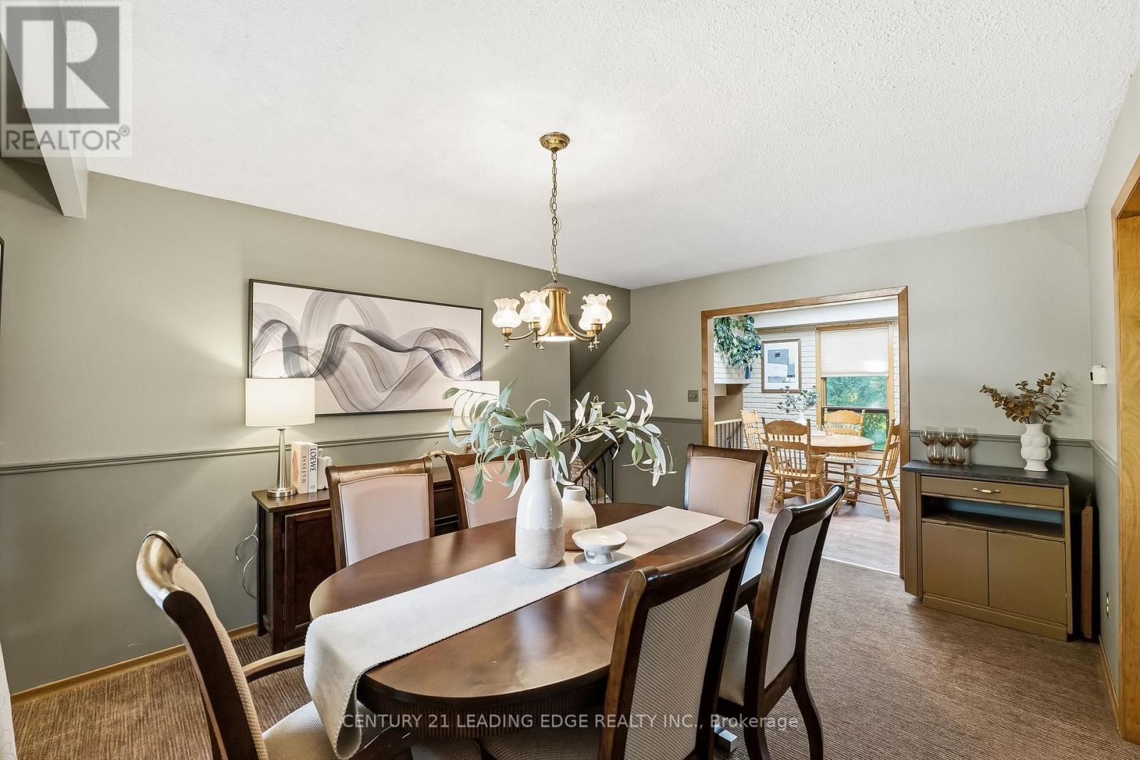 63 Lakeridge Road S, Whitby, Ontario  L1P 1K6 - Photo 19 - E12481764