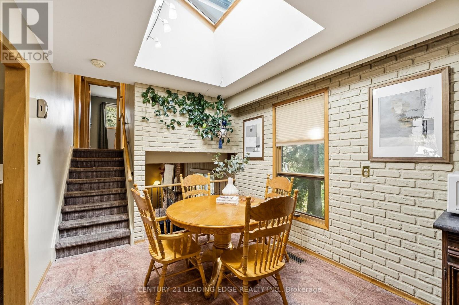 63 Lakeridge Road S, Whitby, Ontario  L1P 1K6 - Photo 25 - E12481764