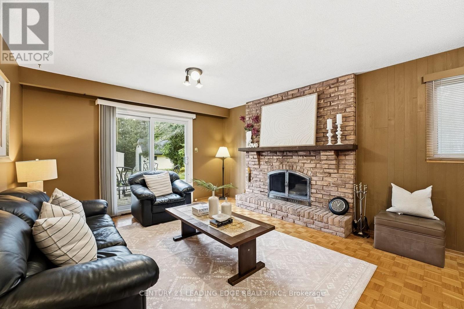 63 Lakeridge Road S, Whitby, Ontario  L1P 1K6 - Photo 29 - E12481764