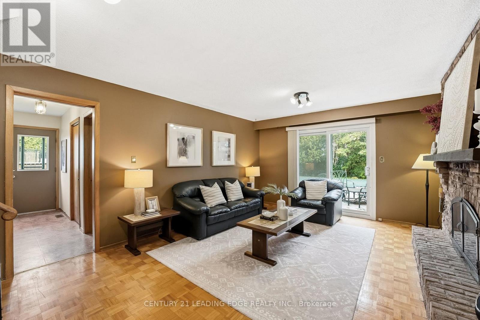 63 Lakeridge Road S, Whitby, Ontario  L1P 1K6 - Photo 30 - E12481764