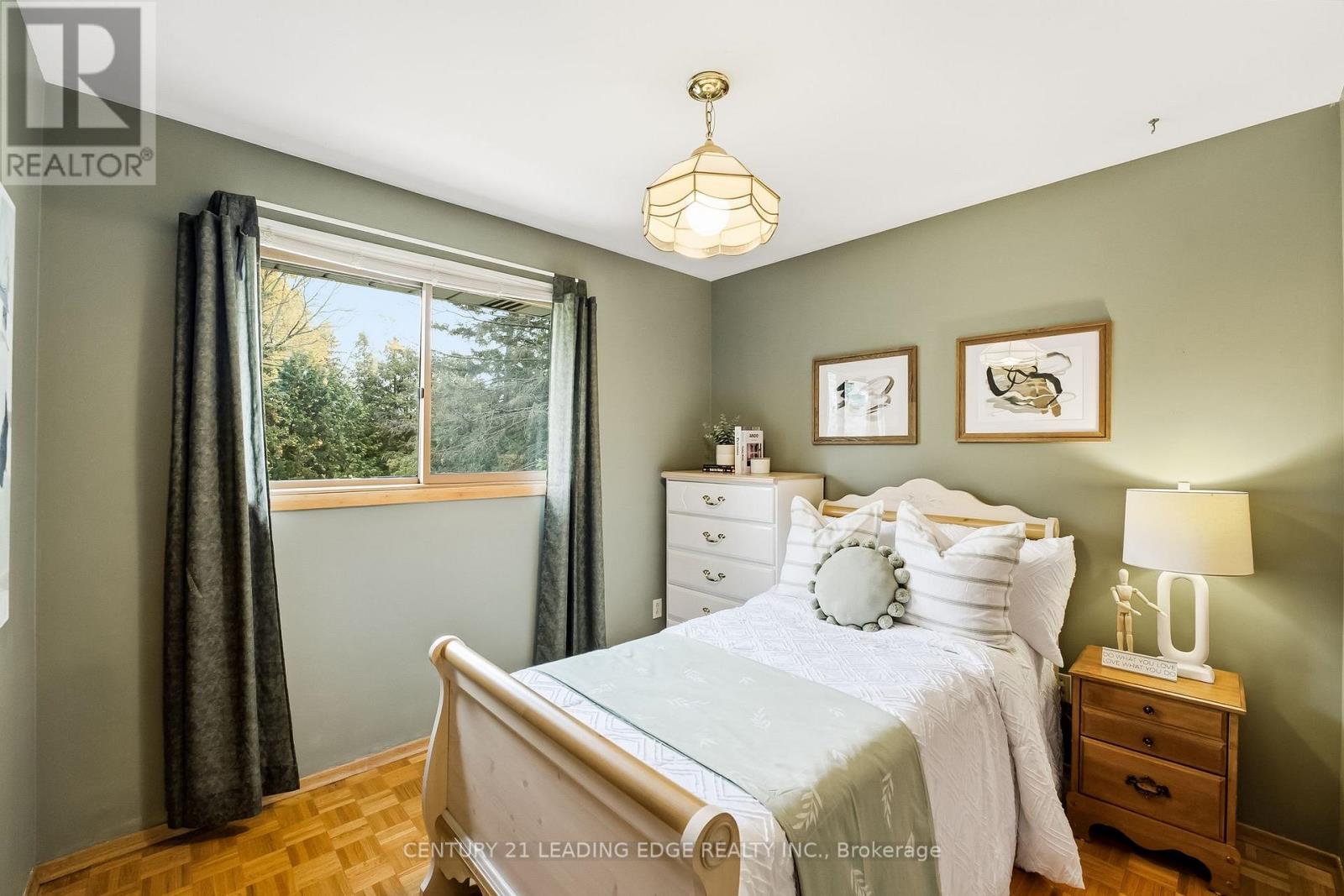 63 Lakeridge Road S, Whitby, Ontario  L1P 1K6 - Photo 38 - E12481764