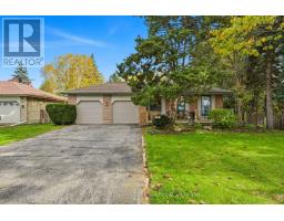 63 LAKERIDGE ROAD S, Whitby, Ontario