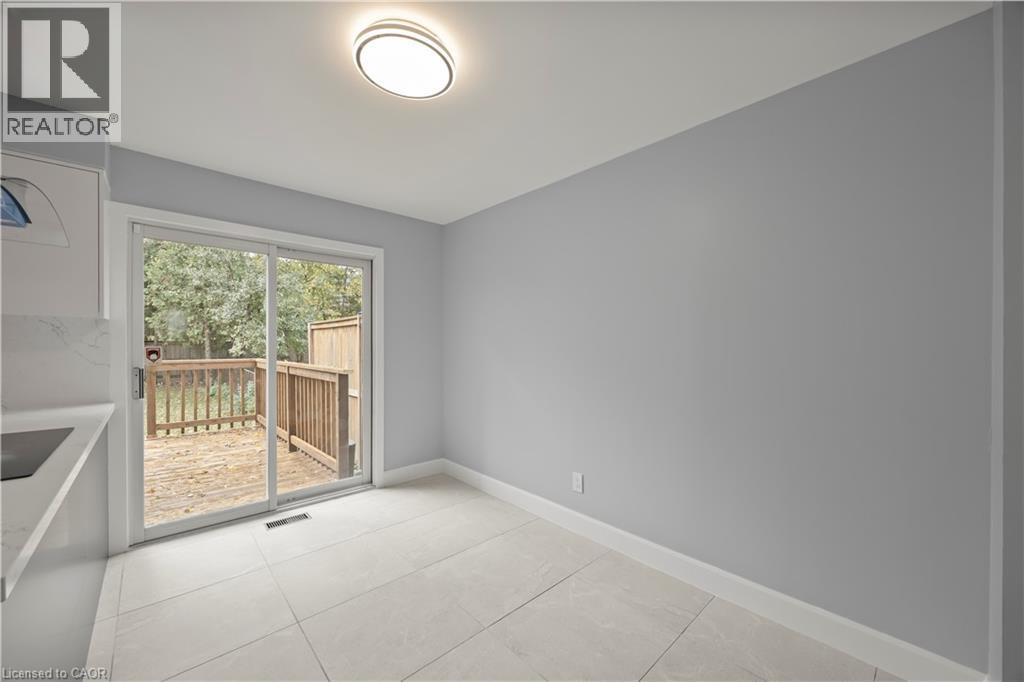 24 Culver Court, London, Ontario  N5V 3E8 - Photo 13 - 40781328