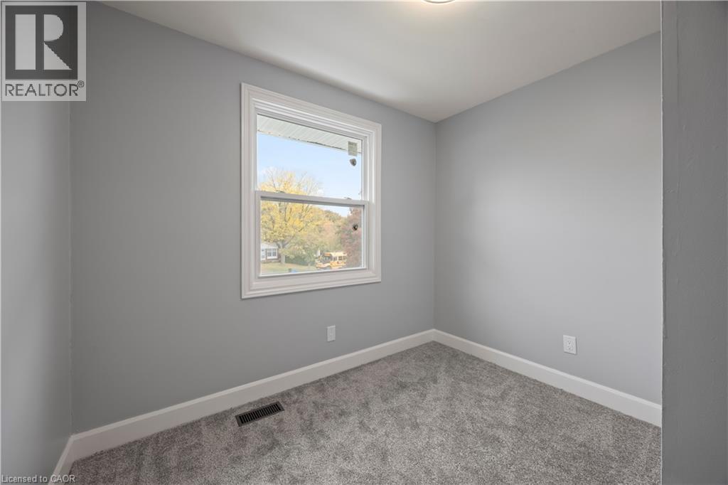 24 Culver Court, London, Ontario  N5V 3E8 - Photo 20 - 40781328
