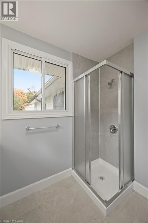 24 Culver Court, London, Ontario  N5V 3E8 - Photo 25 - 40781328