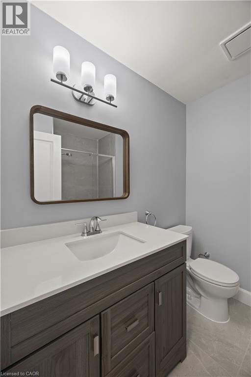 24 Culver Court, London, Ontario  N5V 3E8 - Photo 27 - 40781328